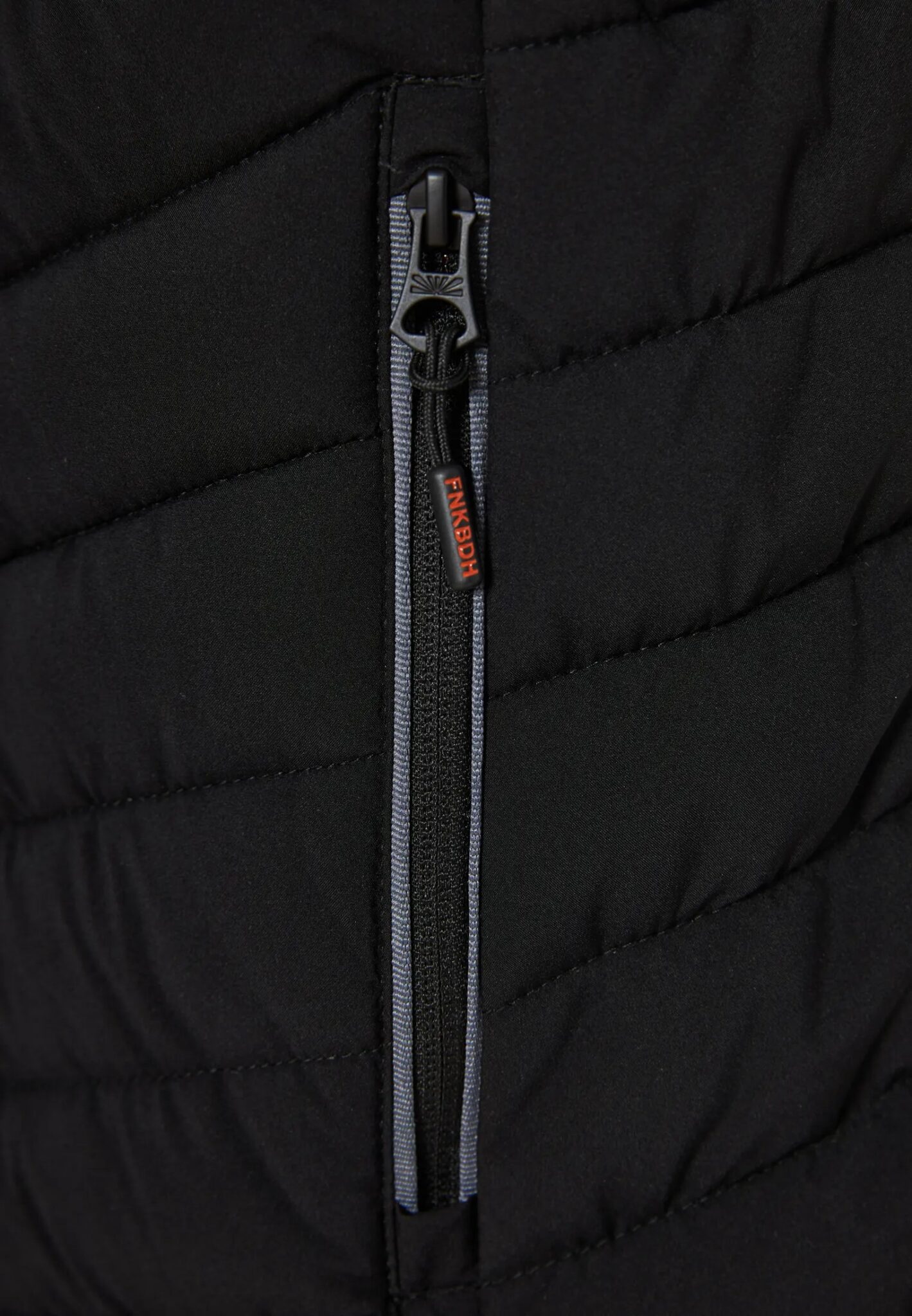 FUNKY BUDDHA ΑΝΔΡΙΚΌ ΓΙΛΈΚΟ | BLACK FUNKY BUDDHA ΑΝΔΡΙΚΌ ΓΙΛΈΚΟ | BLACK