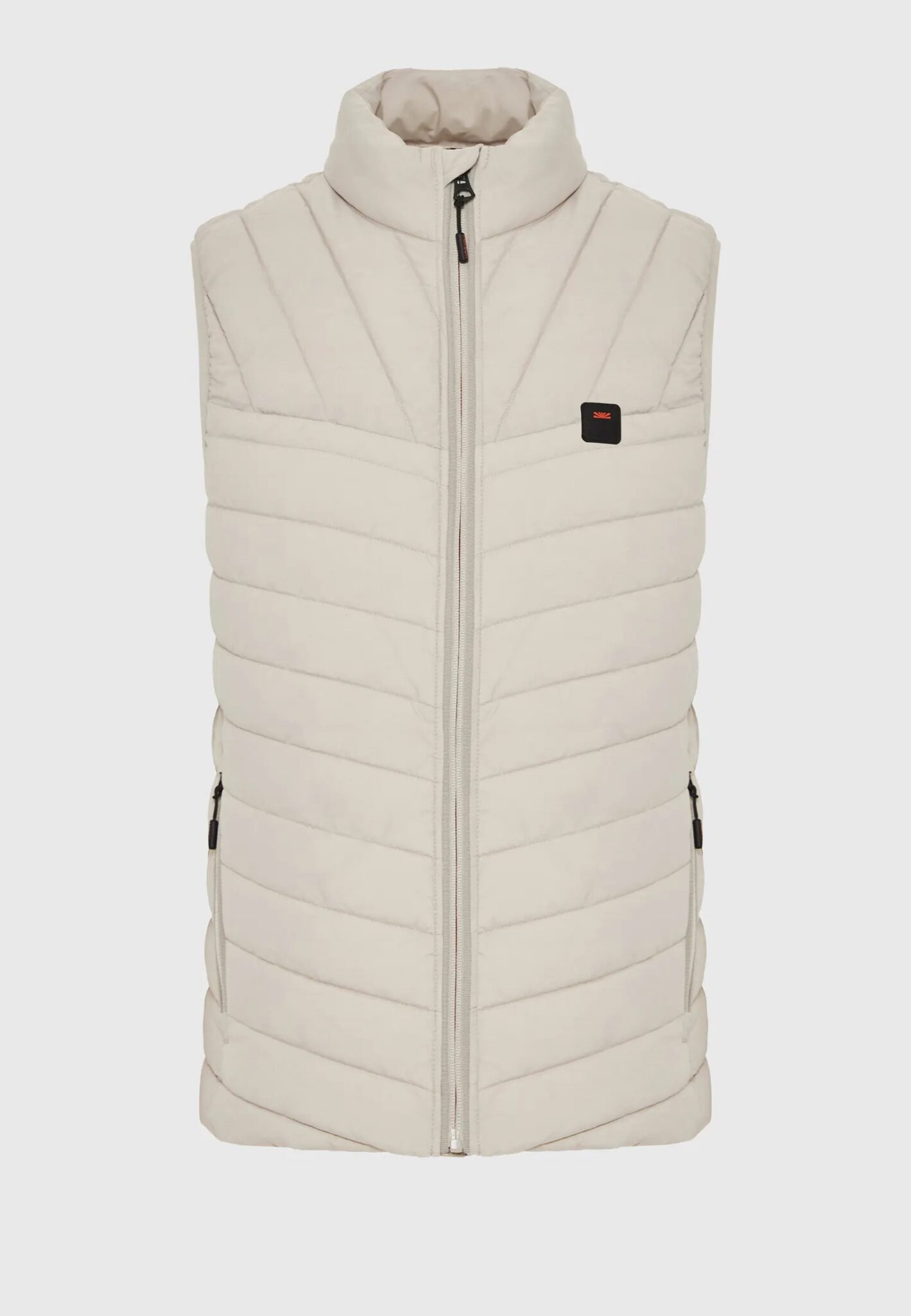 FUNKY BUDDHA ΑΝΔΡΙΚΌ ΓΙΛΈΚΟ | GREY FUNKY BUDDHA ΑΝΔΡΙΚΌ ΓΙΛΈΚΟ | GREY