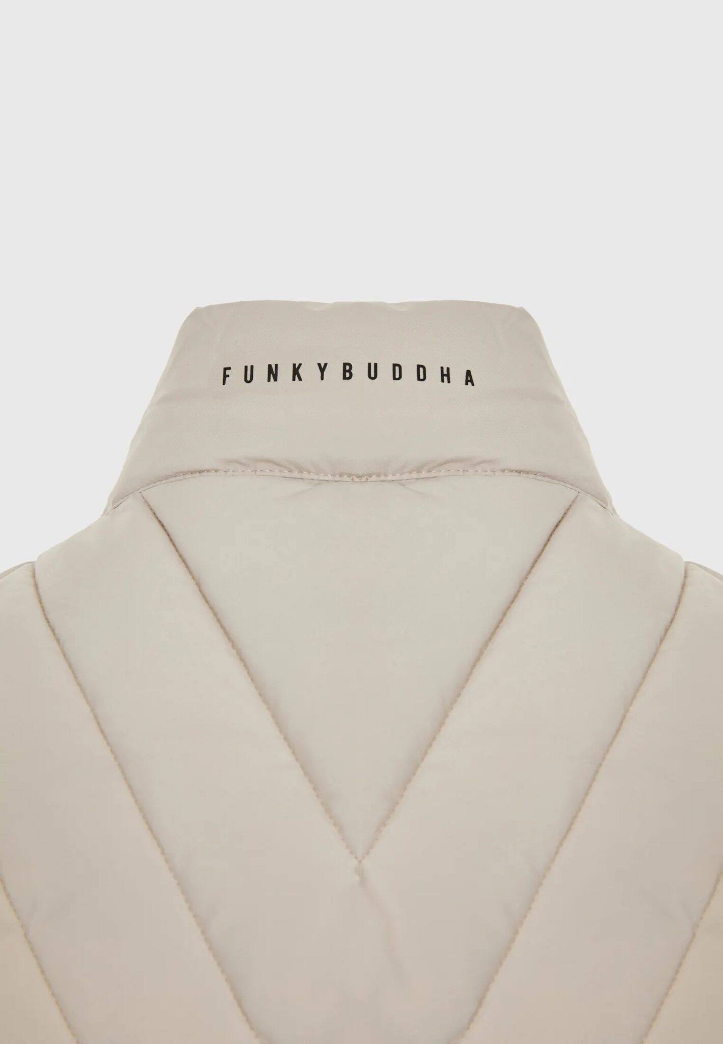 FUNKY BUDDHA ΑΝΔΡΙΚΌ ΓΙΛΈΚΟ | GREY FUNKY BUDDHA ΑΝΔΡΙΚΌ ΓΙΛΈΚΟ | GREY