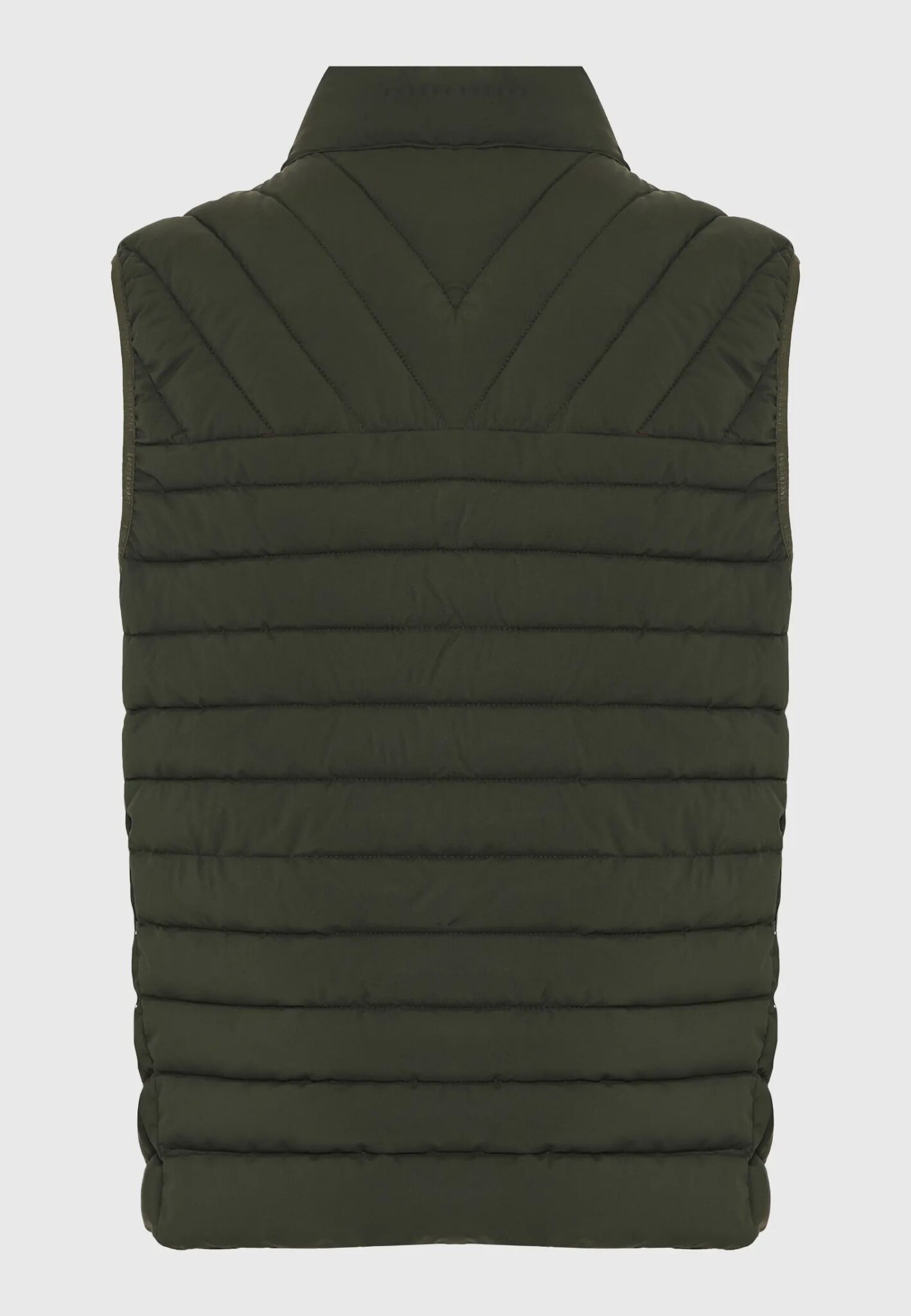 FUNKY BUDDHA ΑΝΔΡΙΚΌ ΠΑΝΤΕΛΌΝΙ CHINO | BLACK