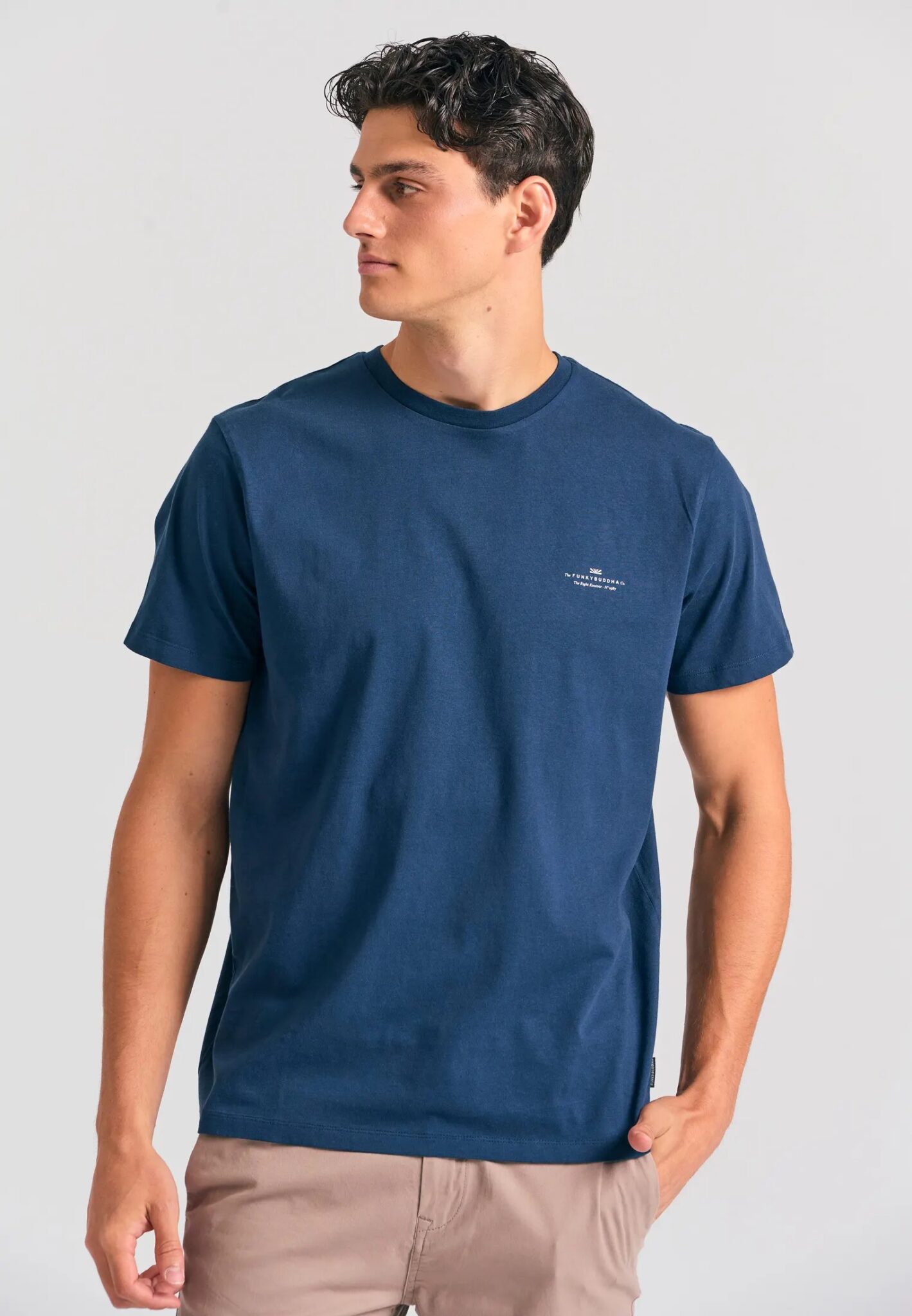 PEPE JEANS ORIGINAL STRETCH N  ΜΠΛΟΥΖΑ ΑΝΔΡΙΚΟ | BLACK