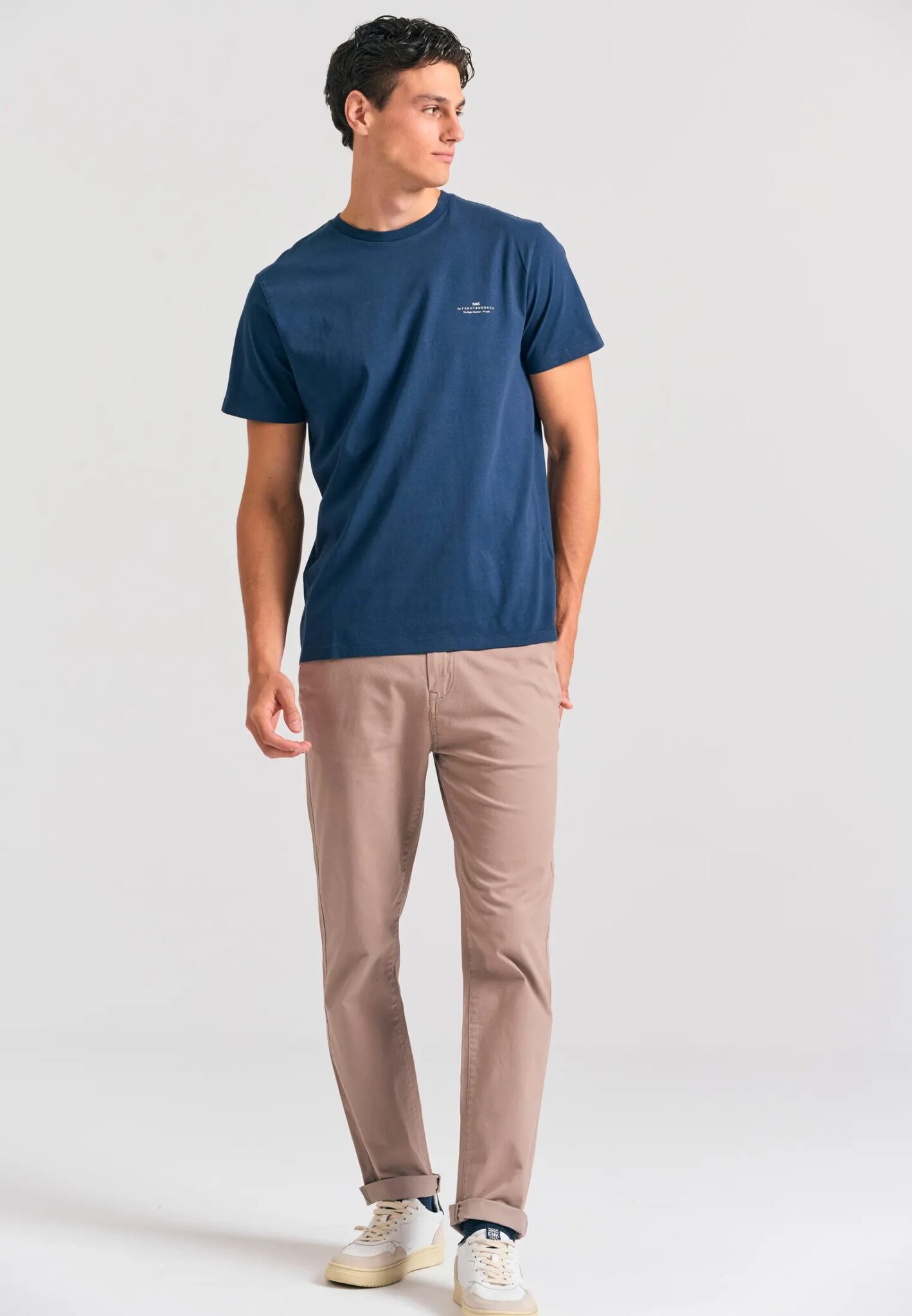 PEPE JEANS ORIGINAL STRETCH N  ΜΠΛΟΥΖΑ ΑΝΔΡΙΚΟ | BLACK