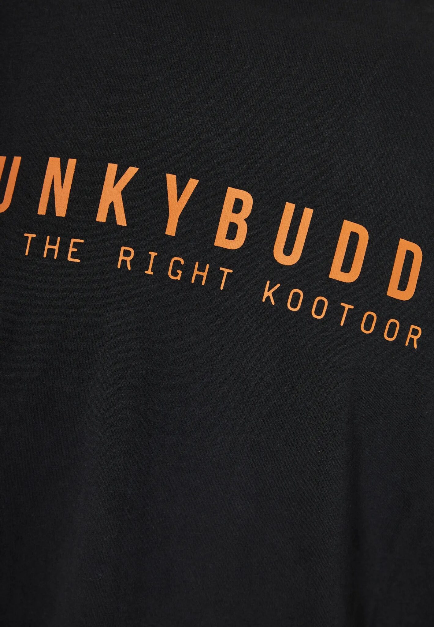 FUNKY BUDDHA ΑΝΔΡΙΚΉ ΜΠΛΟΎΖΑ ΜΕ ΜΑΚΡΎ ΜΑΝΊΚΙ | BLACK FUNKY BUDDHA ΑΝΔΡΙΚΉ ΜΠΛΟΎΖΑ ΜΕ ΜΑΚΡΎ ΜΑΝΊΚΙ | BLACK