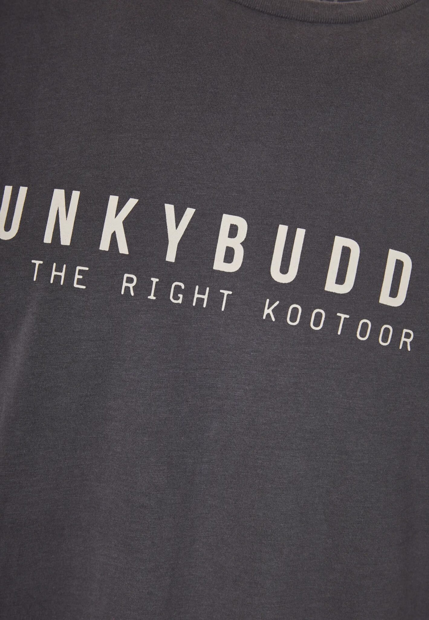 PEPE JEANS ORIGINAL STRETCH N  ΜΠΛΟΥΖΑ ΑΝΔΡΙΚΟ | BLACK