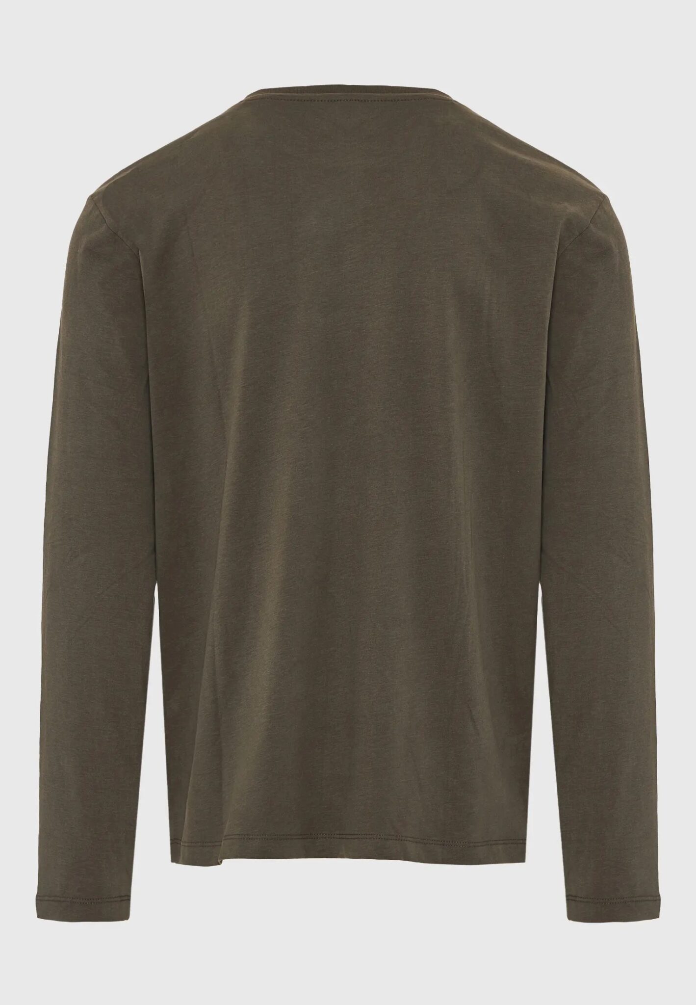 PEPE JEANS ORIGINAL STRETCH N  ΜΠΛΟΥΖΑ ΑΝΔΡΙΚΟ | BLACK