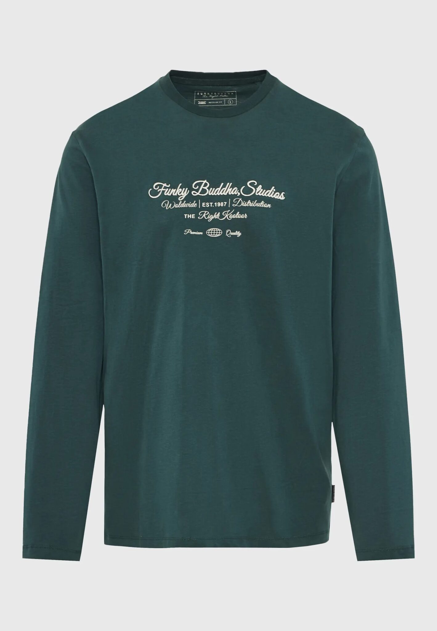 PEPE JEANS ORIGINAL STRETCH N  ΜΠΛΟΥΖΑ ΑΝΔΡΙΚΟ | BLACK