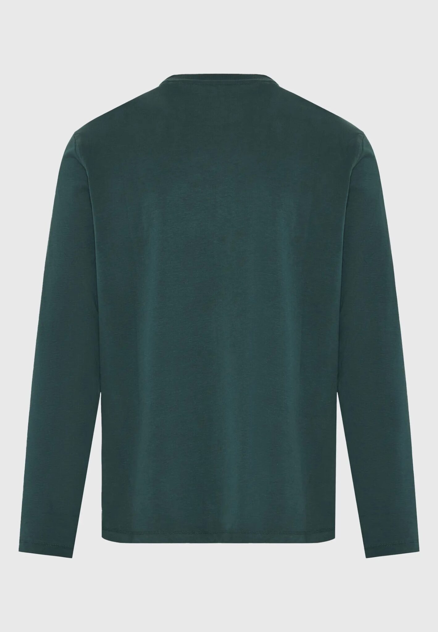 PEPE JEANS ORIGINAL STRETCH N  ΜΠΛΟΥΖΑ ΑΝΔΡΙΚΟ | BLACK