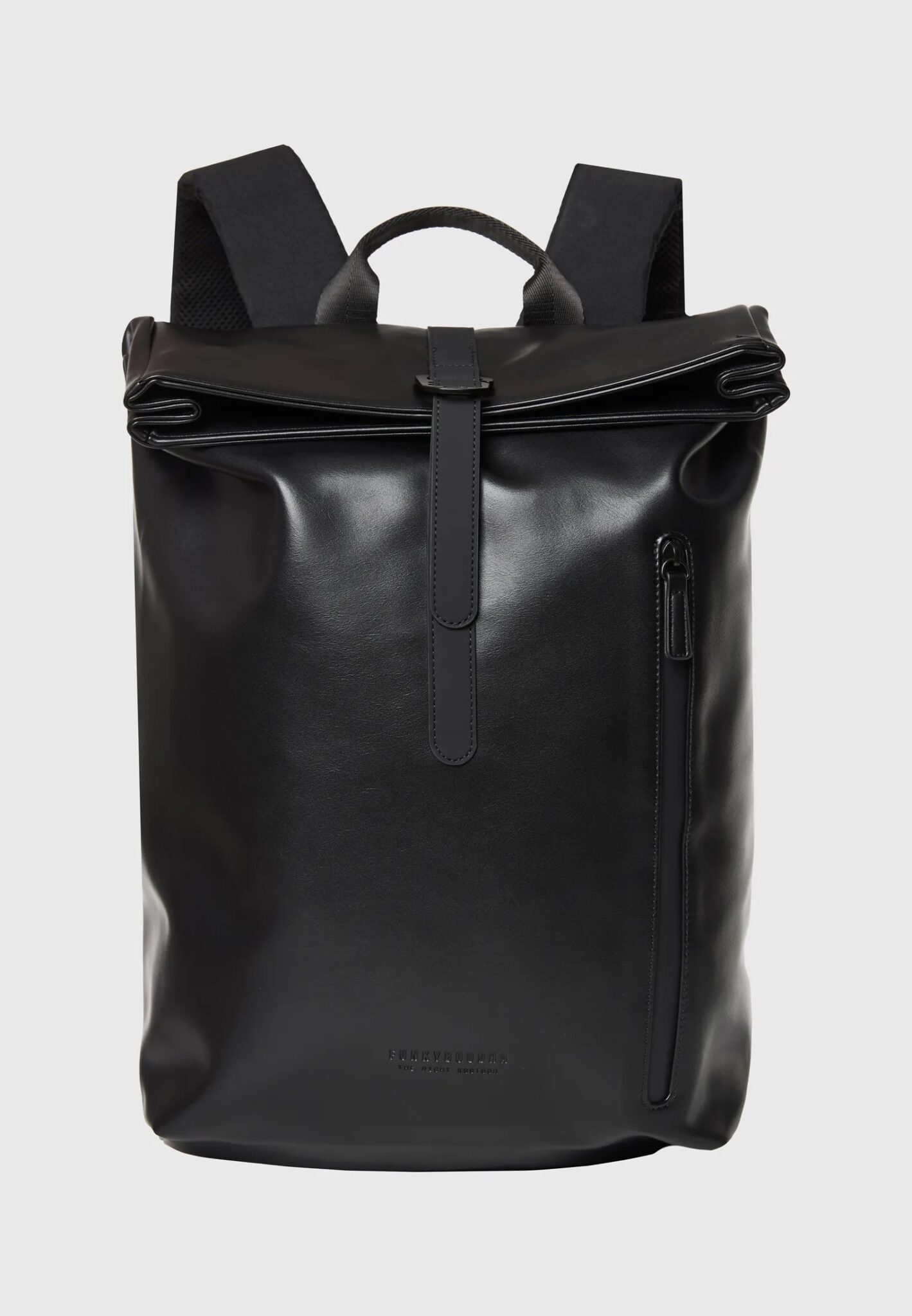 PEPE JEANS MATTHEW TEE ΜΠΛΟΥΖΑ ΑΝΔΡΙΚΟ | BLUE