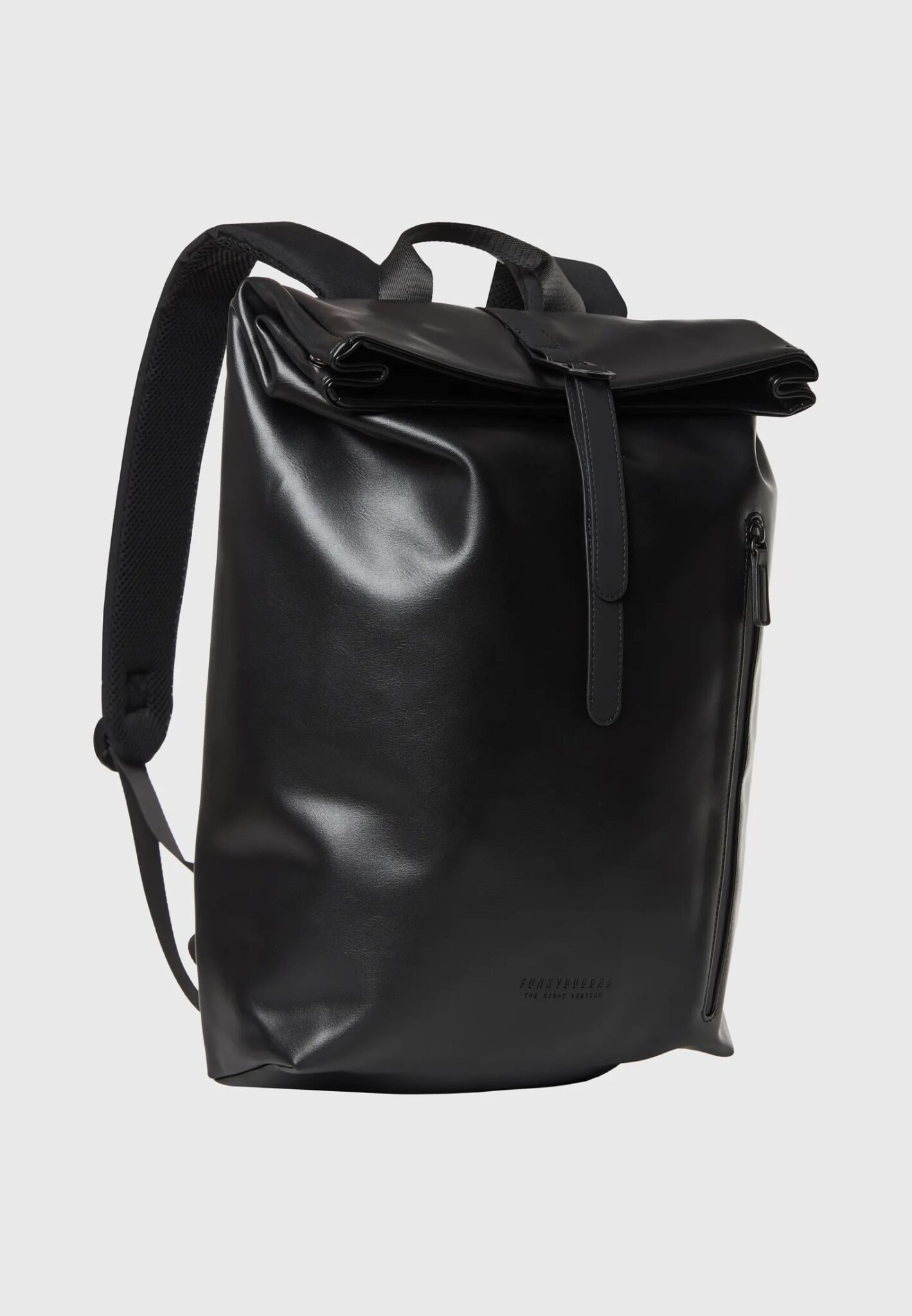 PEPE JEANS MATTHEW TEE ΜΠΛΟΥΖΑ ΑΝΔΡΙΚΟ | BLUE