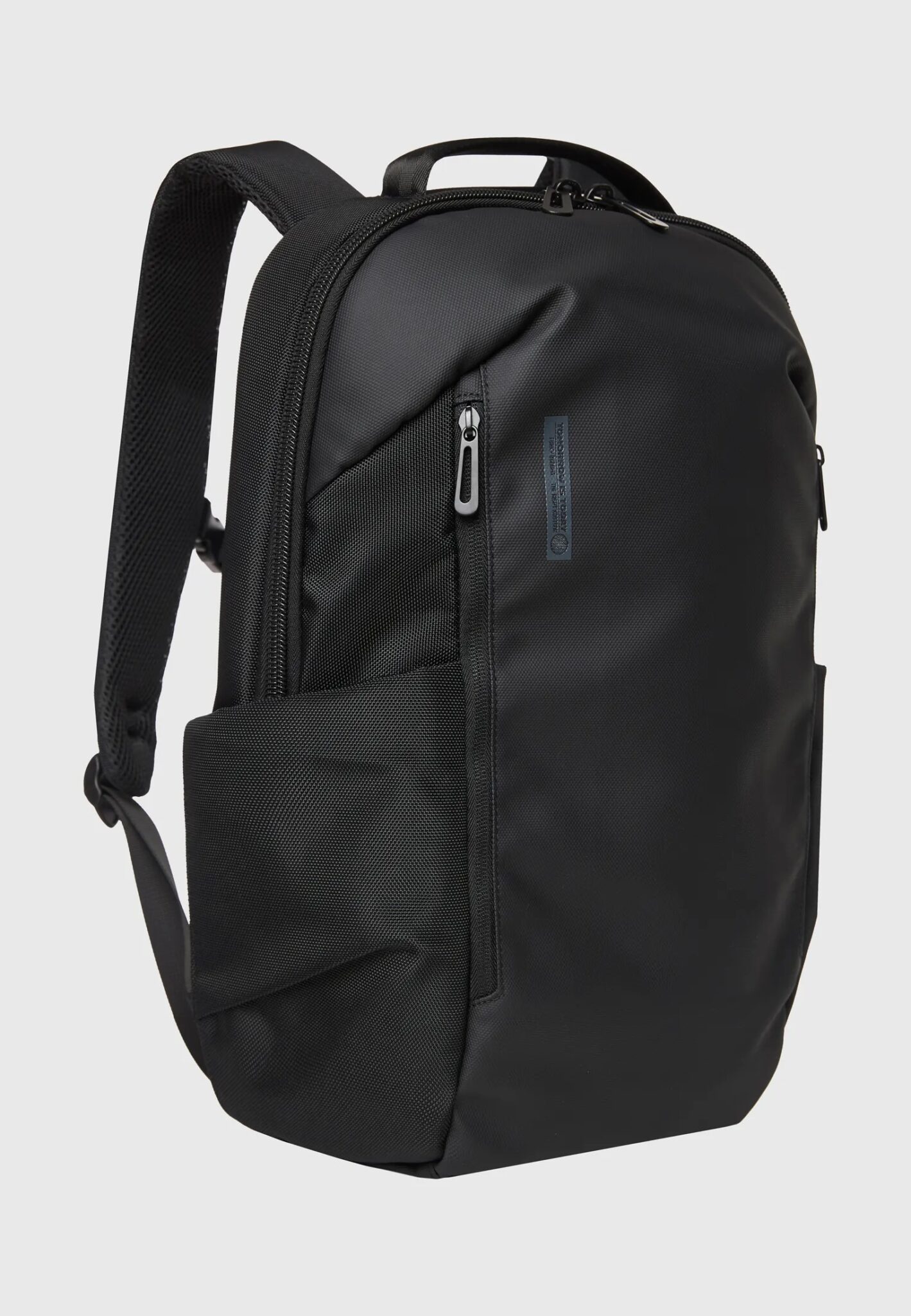 PEPE JEANS MATTHEW TEE ΜΠΛΟΥΖΑ ΑΝΔΡΙΚΟ | BLUE