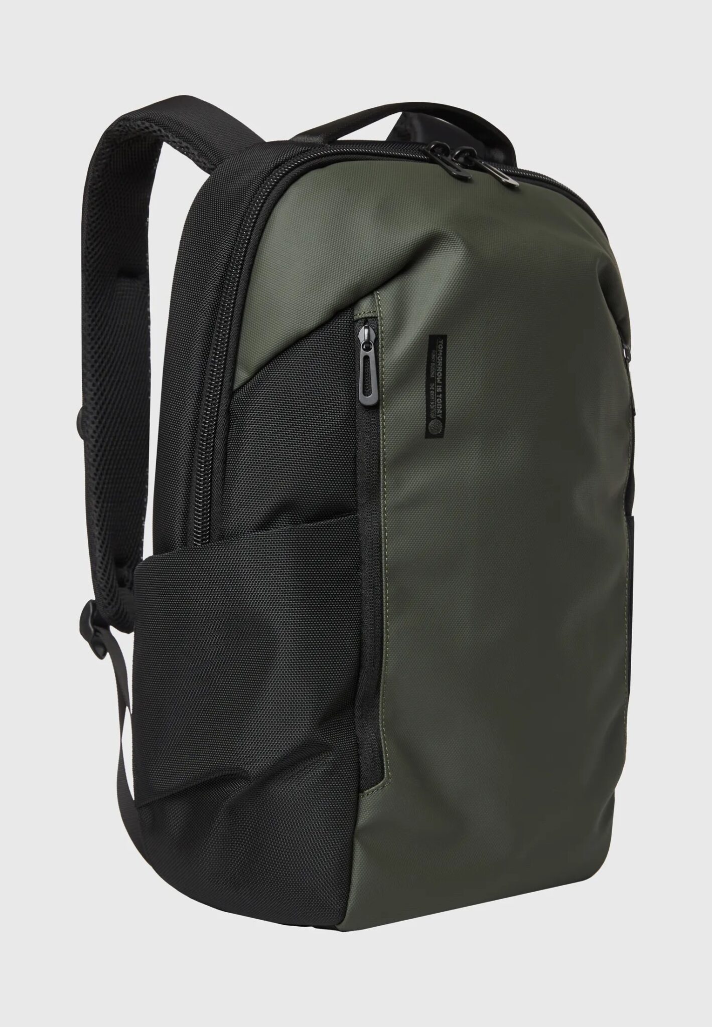 PEPE JEANS MATTHEW TEE ΜΠΛΟΥΖΑ ΑΝΔΡΙΚΟ | BLUE