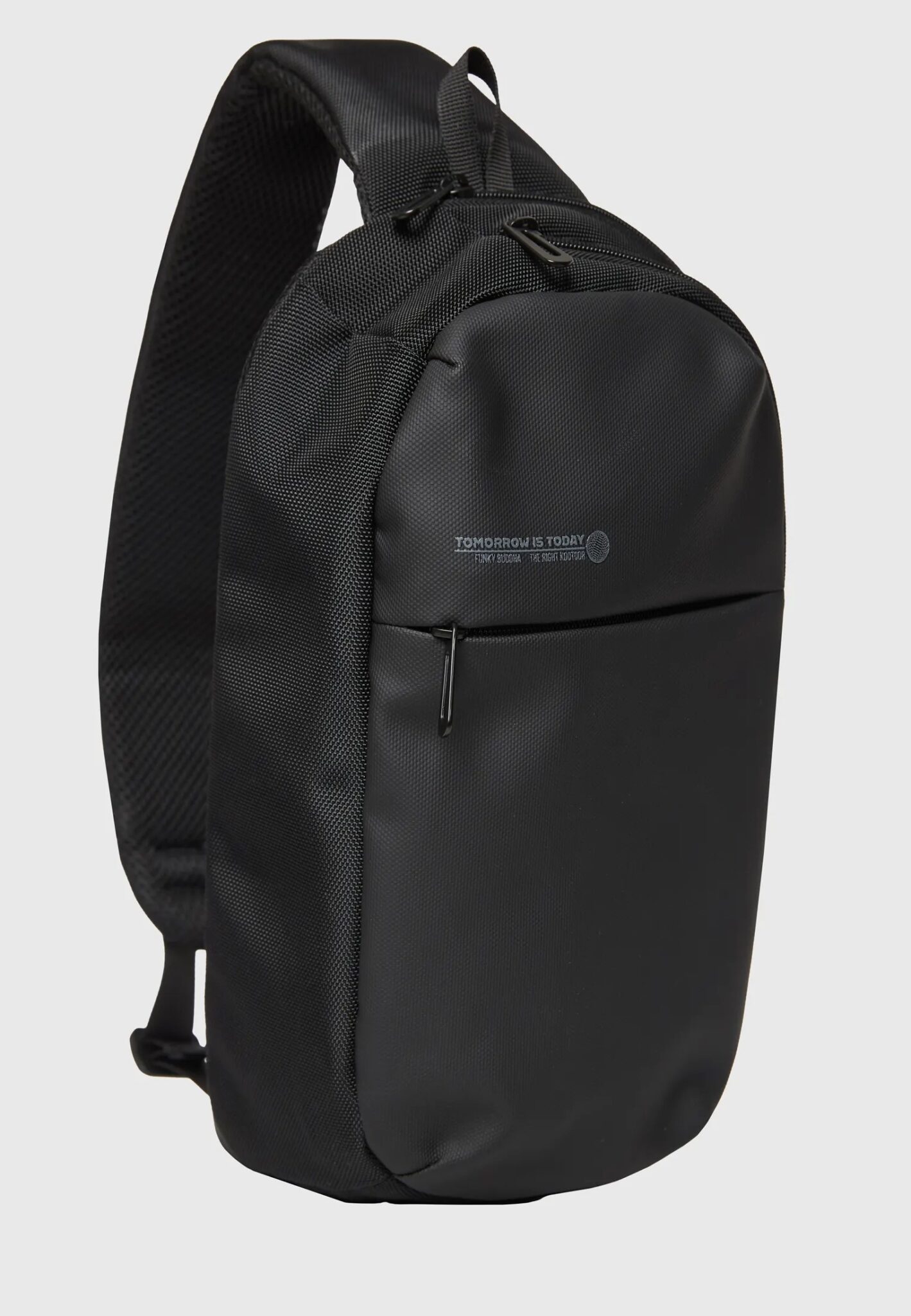 PEPE JEANS MATTHEW TEE ΜΠΛΟΥΖΑ ΑΝΔΡΙΚΟ | BLUE