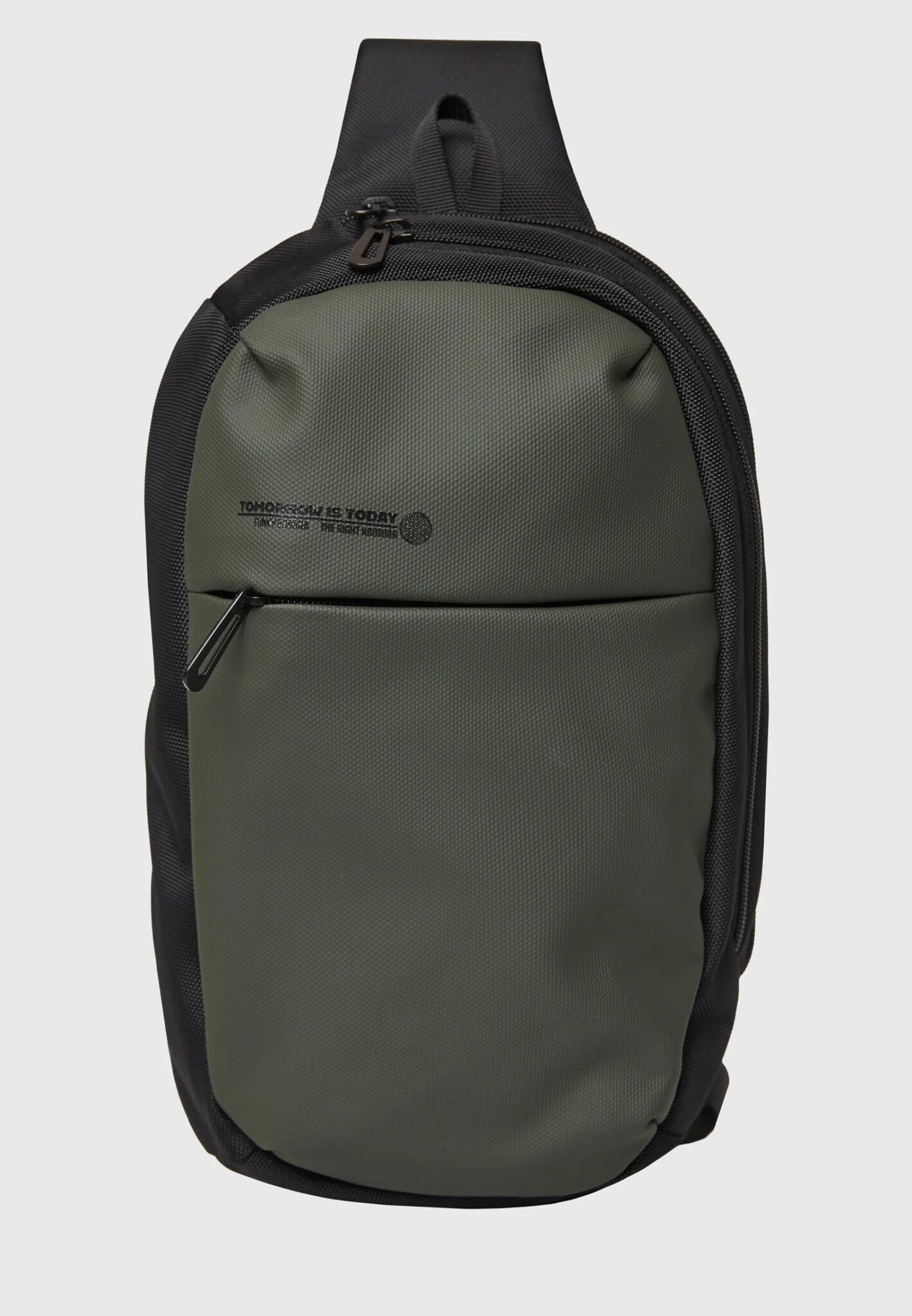 PEPE JEANS MATTHEW TEE ΜΠΛΟΥΖΑ ΑΝΔΡΙΚΟ | BLUE