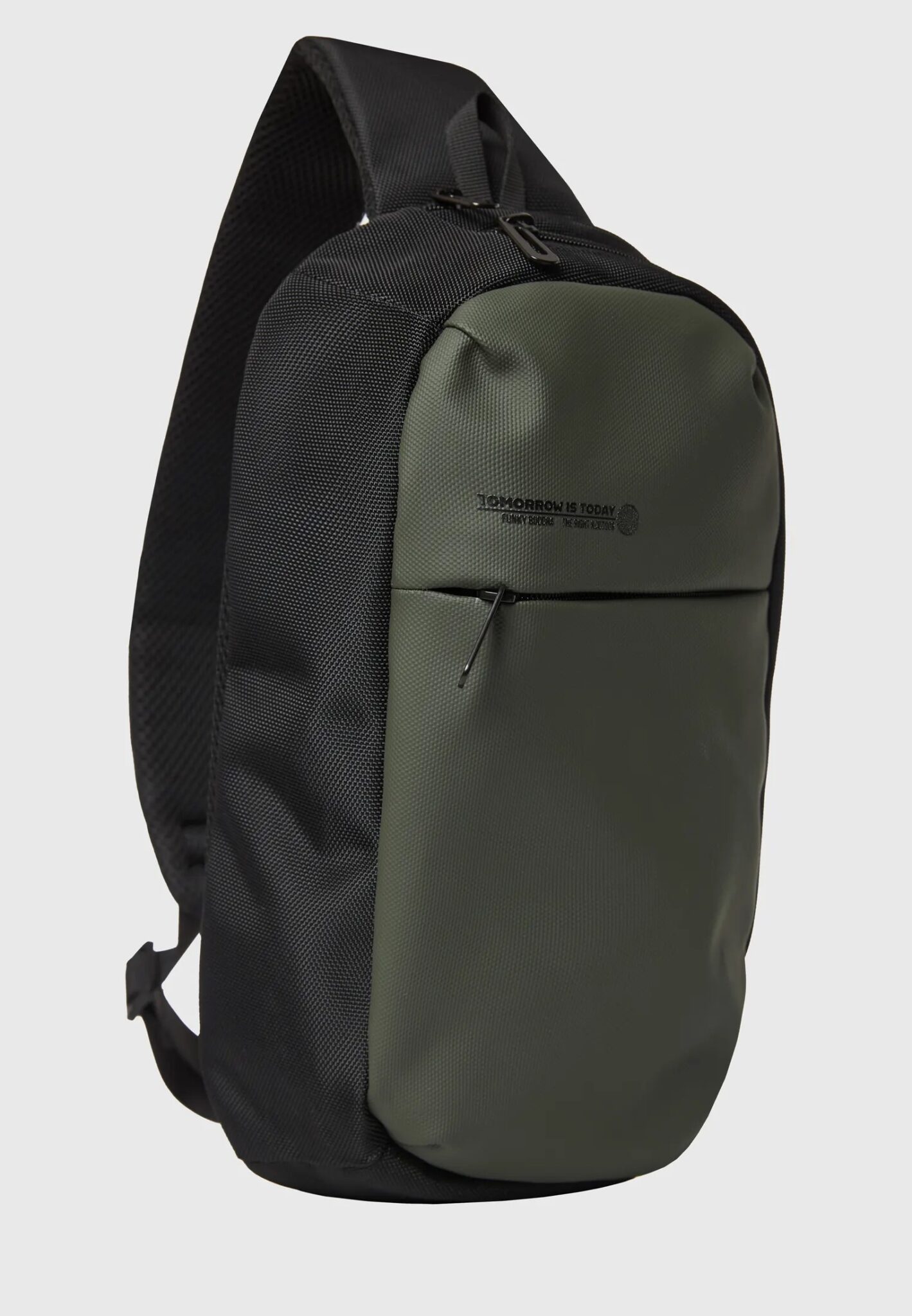 PEPE JEANS MATTHEW TEE ΜΠΛΟΥΖΑ ΑΝΔΡΙΚΟ | BLUE