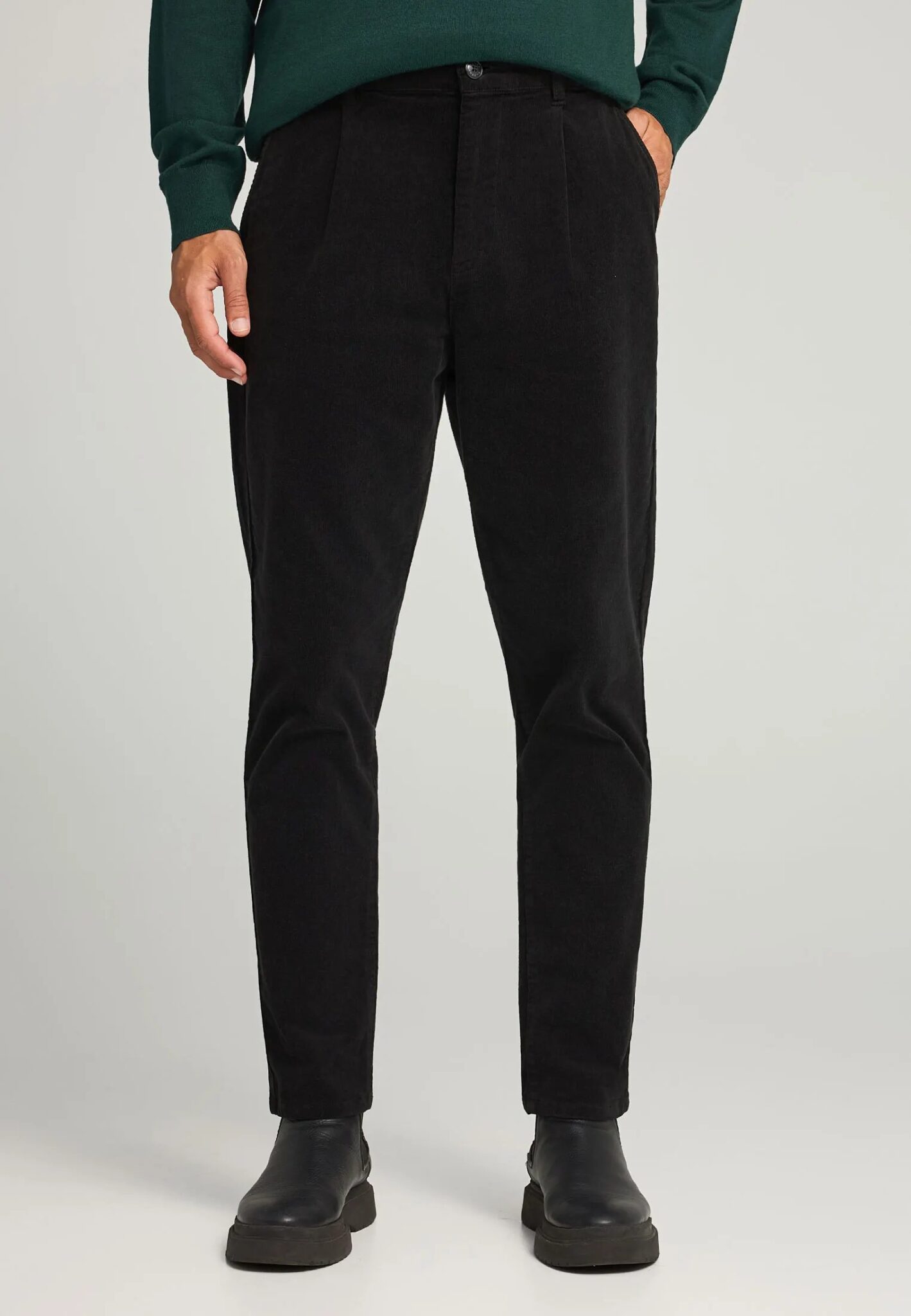 PEPE JEANS MATTHEW TEE ΜΠΛΟΥΖΑ ΑΝΔΡΙΚΟ | BLUE