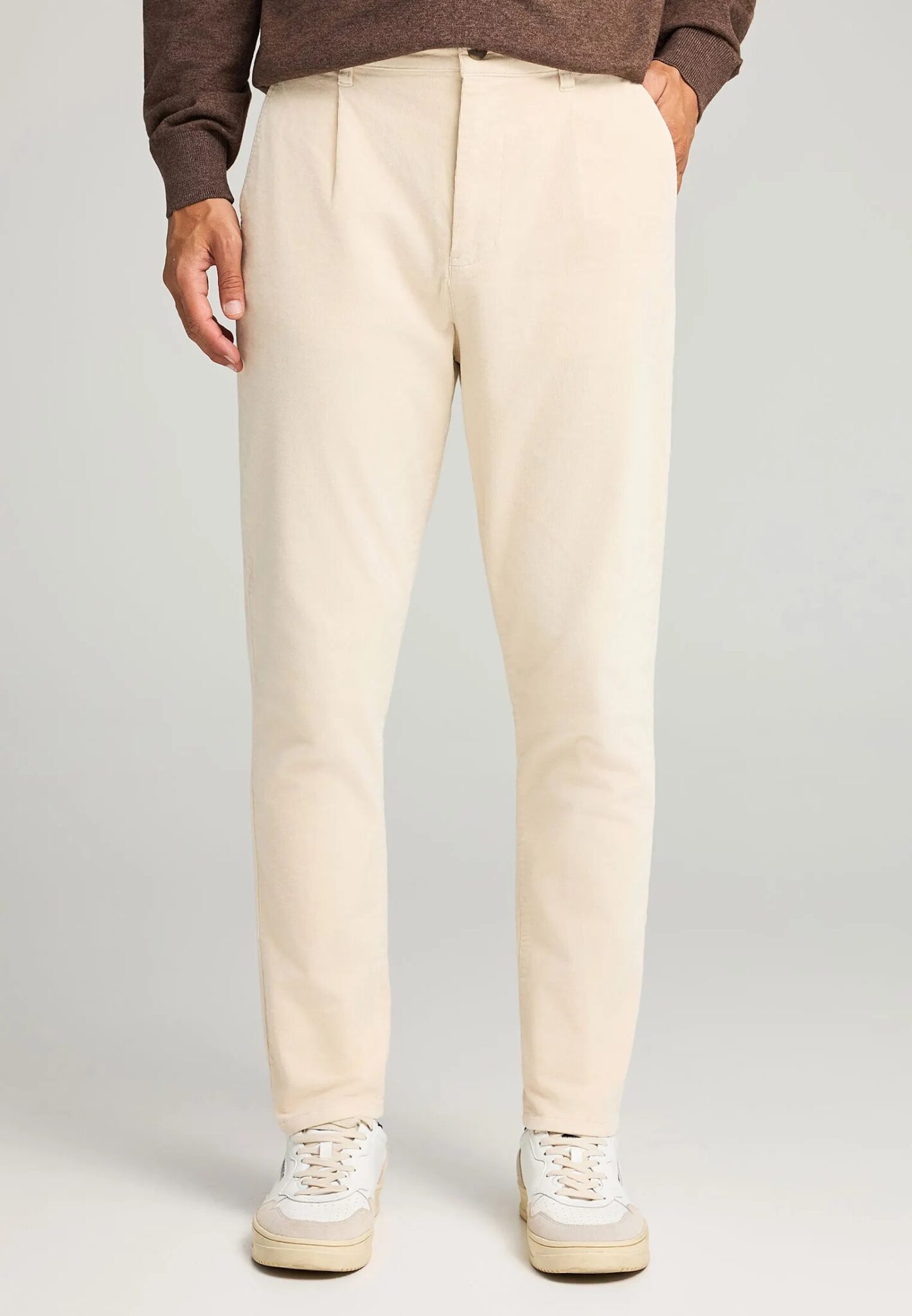 PEPE JEANS MATTHEW TEE ΜΠΛΟΥΖΑ ΑΝΔΡΙΚΟ | BLUE