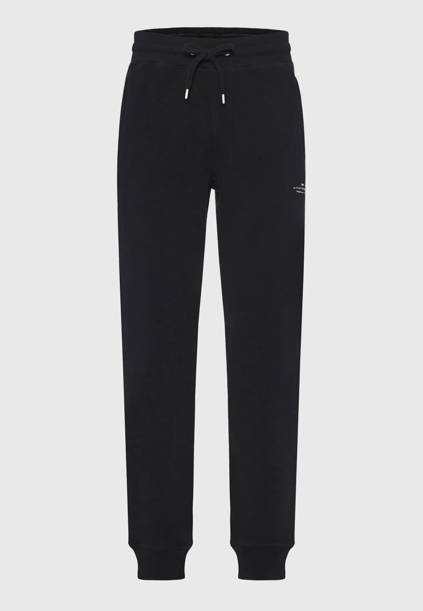 PEPE JEANS MATTHEW TEE ΜΠΛΟΥΖΑ ΑΝΔΡΙΚΟ | BLUE