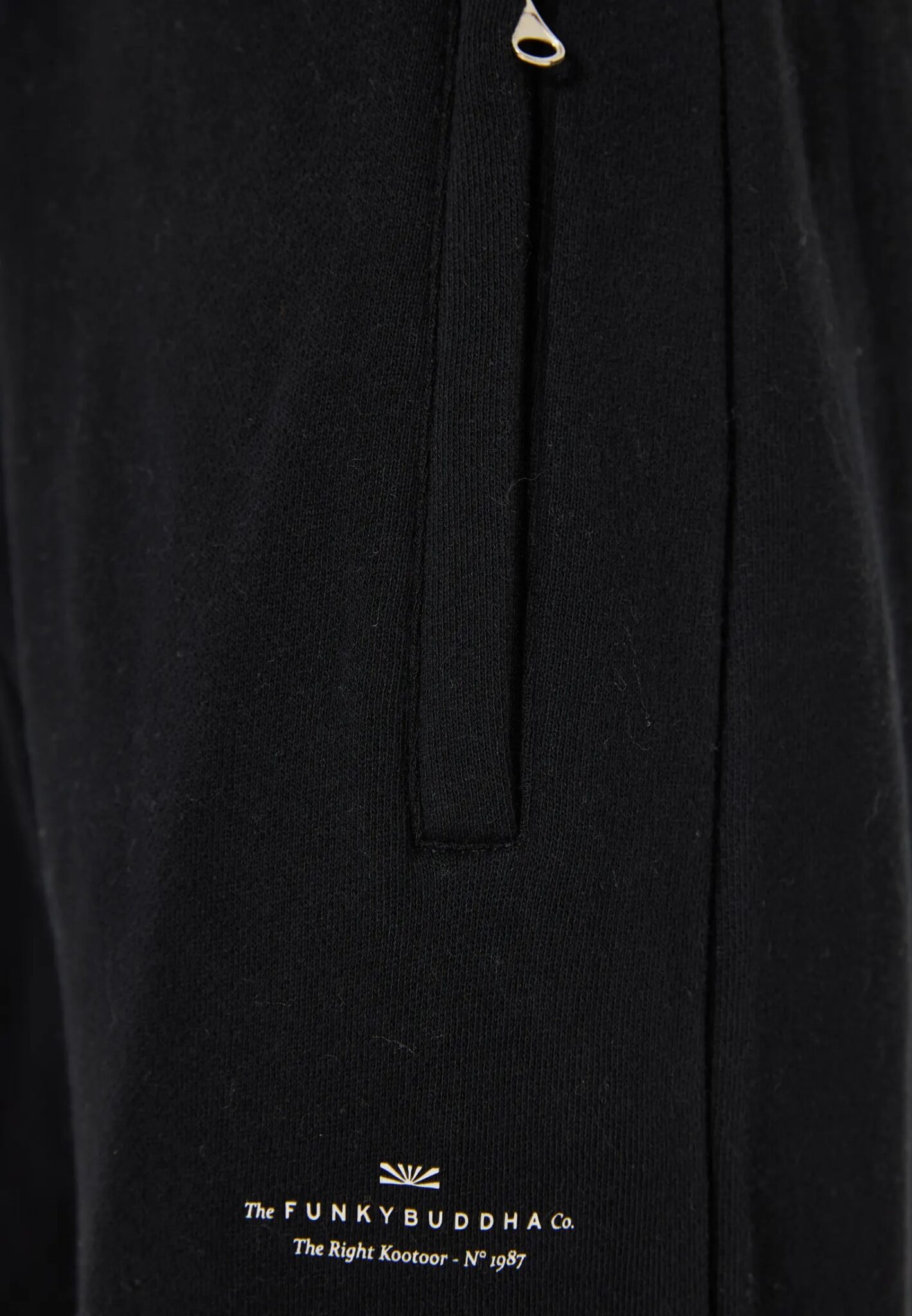 PEPE JEANS MATTHEW TEE ΜΠΛΟΥΖΑ ΑΝΔΡΙΚΟ | BLUE