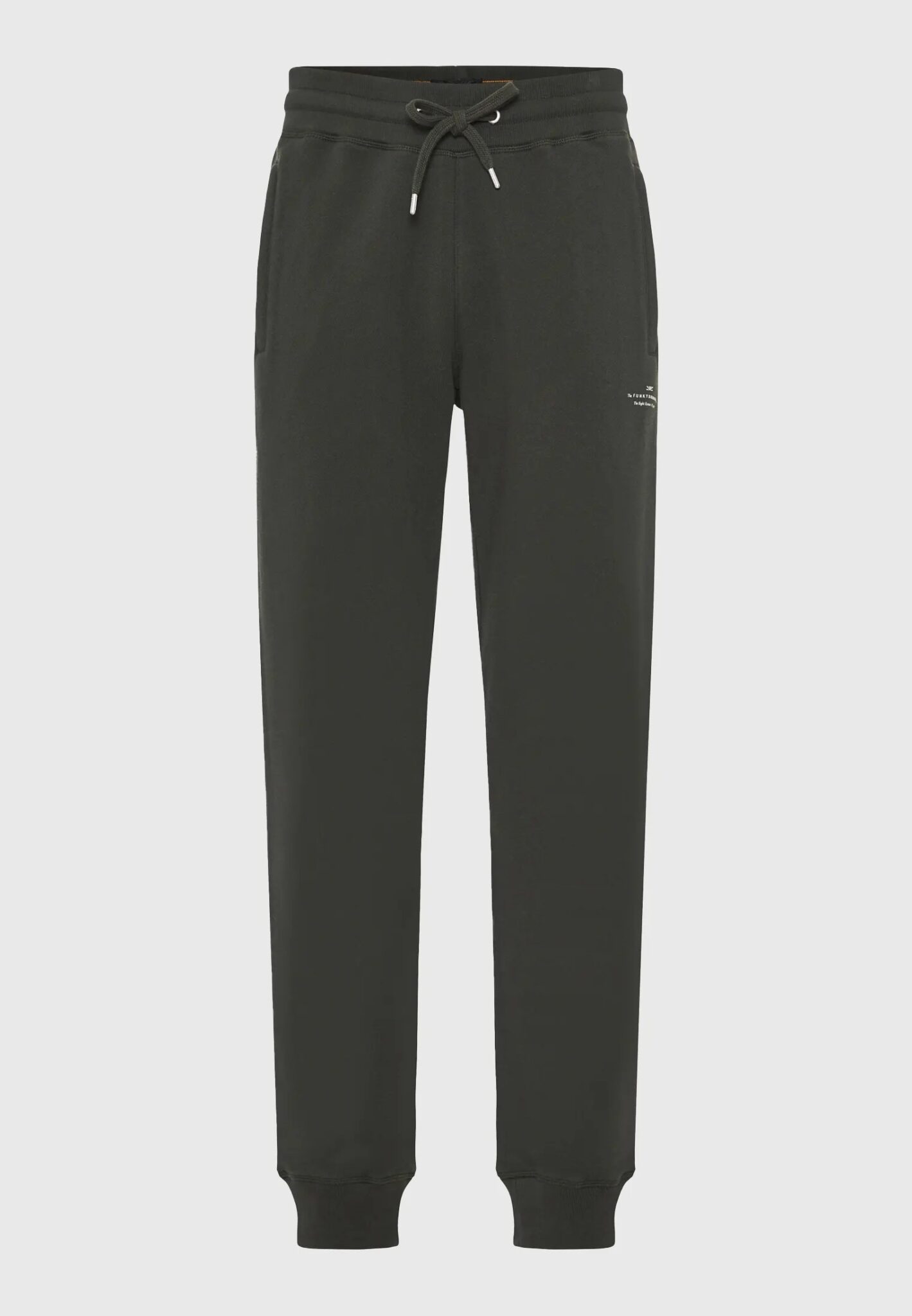 PEPE JEANS MATTHEW TEE ΜΠΛΟΥΖΑ ΑΝΔΡΙΚΟ | BLUE