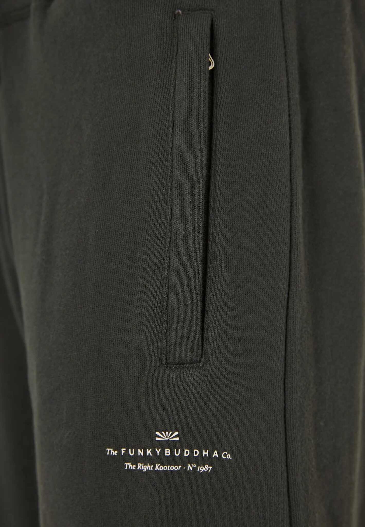 PEPE JEANS MATTHEW TEE ΜΠΛΟΥΖΑ ΑΝΔΡΙΚΟ | BLUE