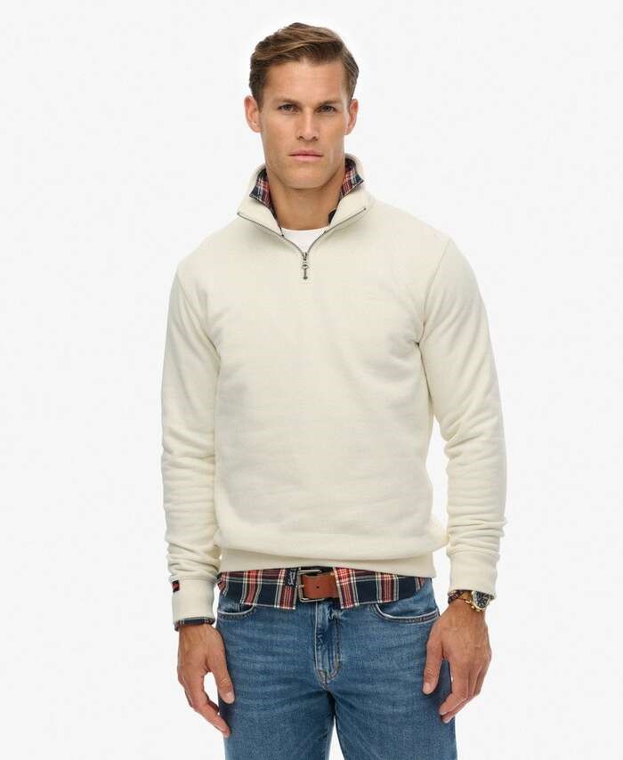 ANTONY MORATO ΣΑΚΑΚΙ JA00493FA300026 | BLACK