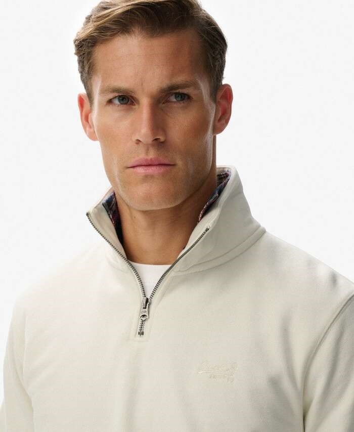 ANTONY MORATO ΣΑΚΑΚΙ JA00493FA300026 | BLACK