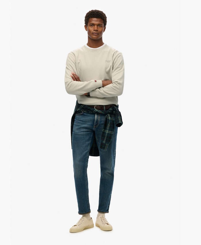 ANTONY MORATO ΣΑΚΑΚΙ JA00493FA300026 | BLACK