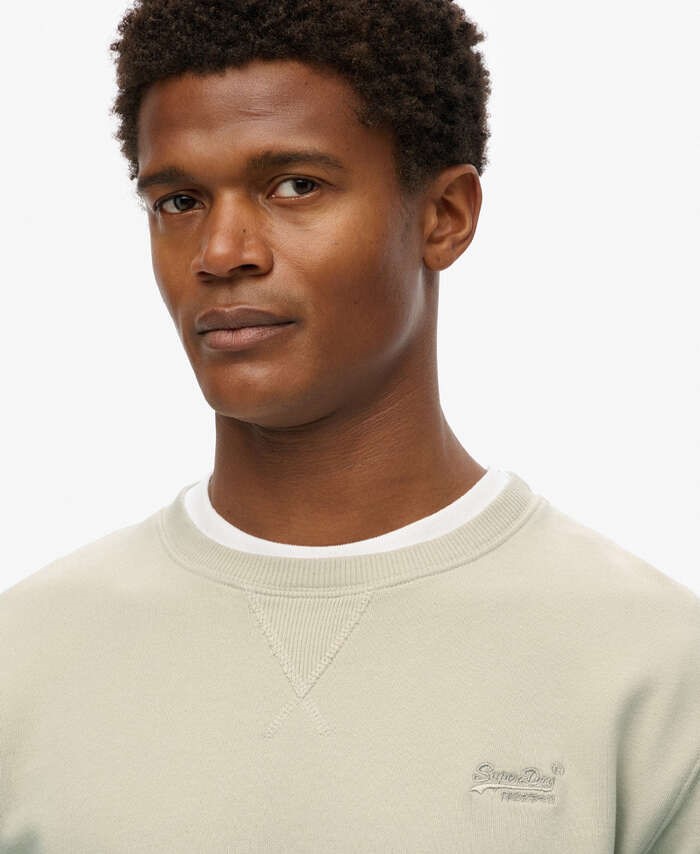 ANTONY MORATO ΣΑΚΑΚΙ JA00493FA300026 | BLACK