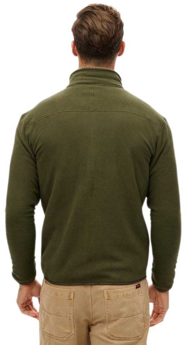 ANTONY MORATO ΣΑΚΑΚΙ JA00493FA300026 | BLACK