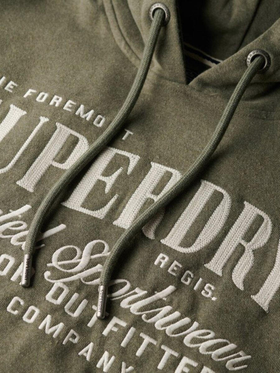 ANTONY MORATO ΣΑΚΑΚΙ JA00493FA300026 | BLACK