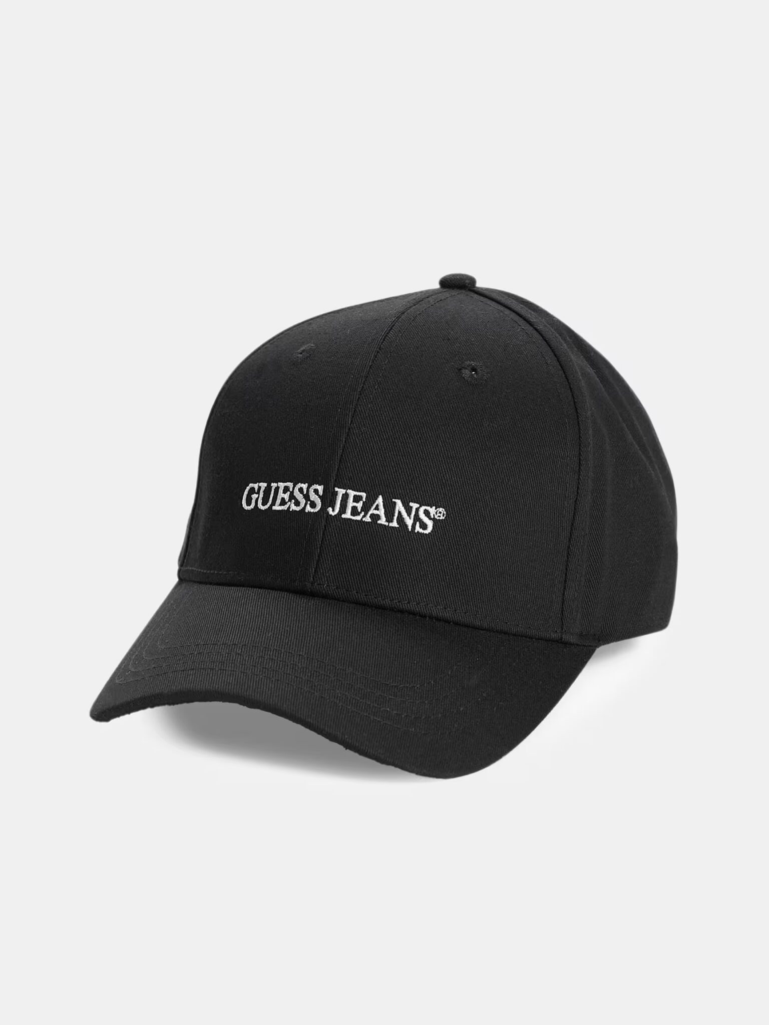 ΑΞΕΣΟΥΑΡ  SC00388AF040001 | DARK BLUE