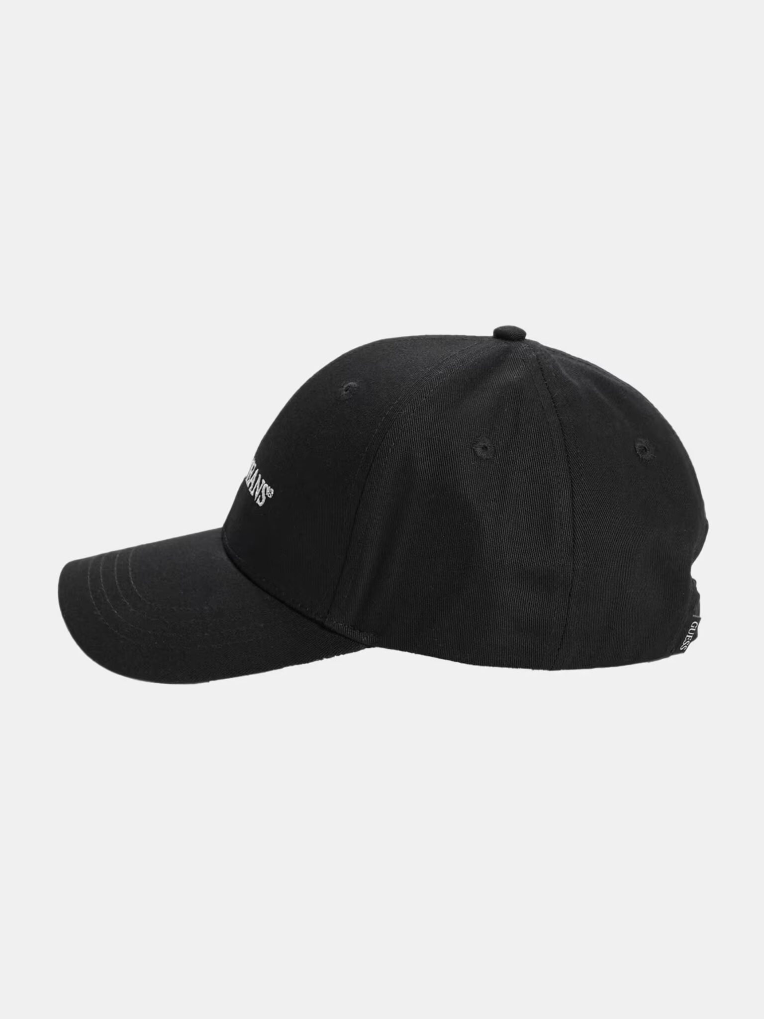 ΑΞΕΣΟΥΑΡ  SC00388AF040001 | DARK BLUE