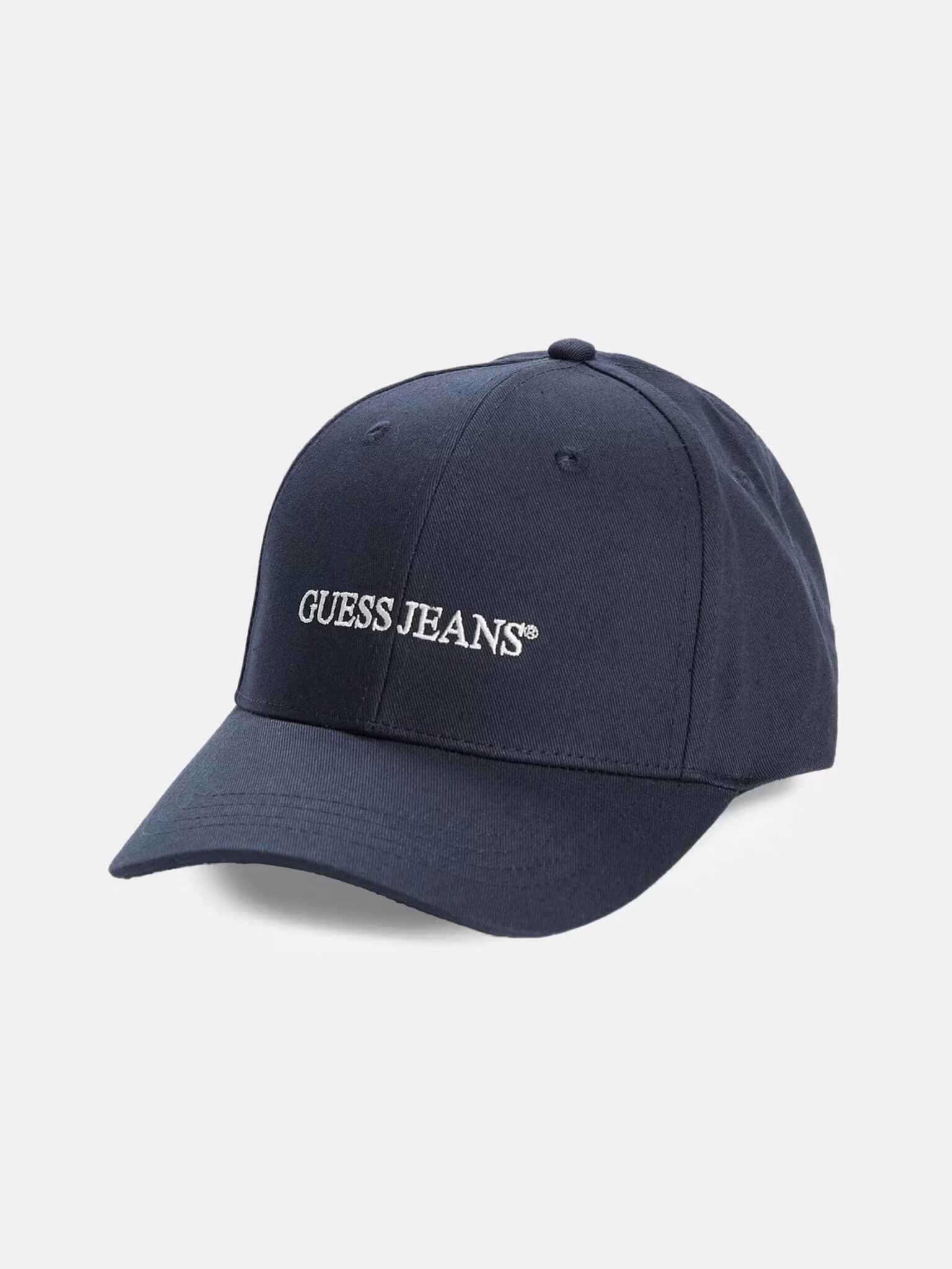 ΑΞΕΣΟΥΑΡ  SC00388AF040001 | DARK BLUE