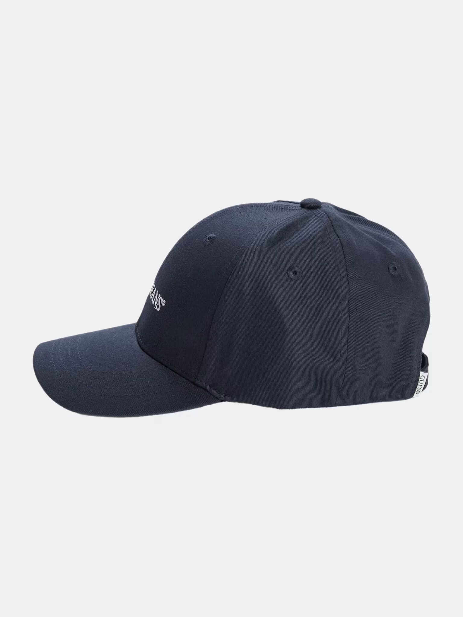 ΑΞΕΣΟΥΑΡ  SC00388AF040001 | DARK BLUE