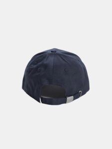 GUESS JEANS EMBRO BASEBALL ΑΞΕΣΟΥΑΡ UNISEX | DARK BLUE