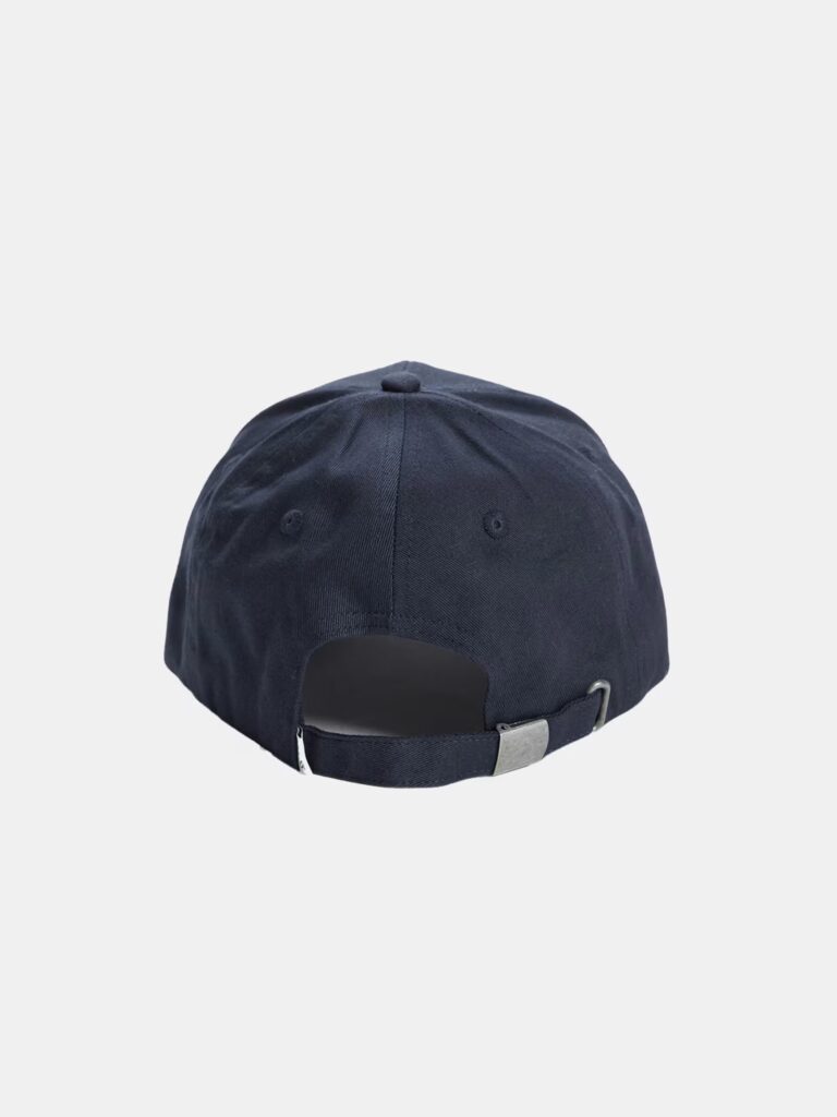 GUESS JEANS EMBRO BASEBALL ΑΞΕΣΟΥΑΡ UNISEX | DARK BLUE