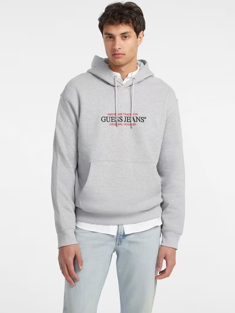 FUNKY BUDDHA ΑΝΔΡΙΚΌ ΠΑΝΤΕΛΌΝΙ CHINO | BLACK