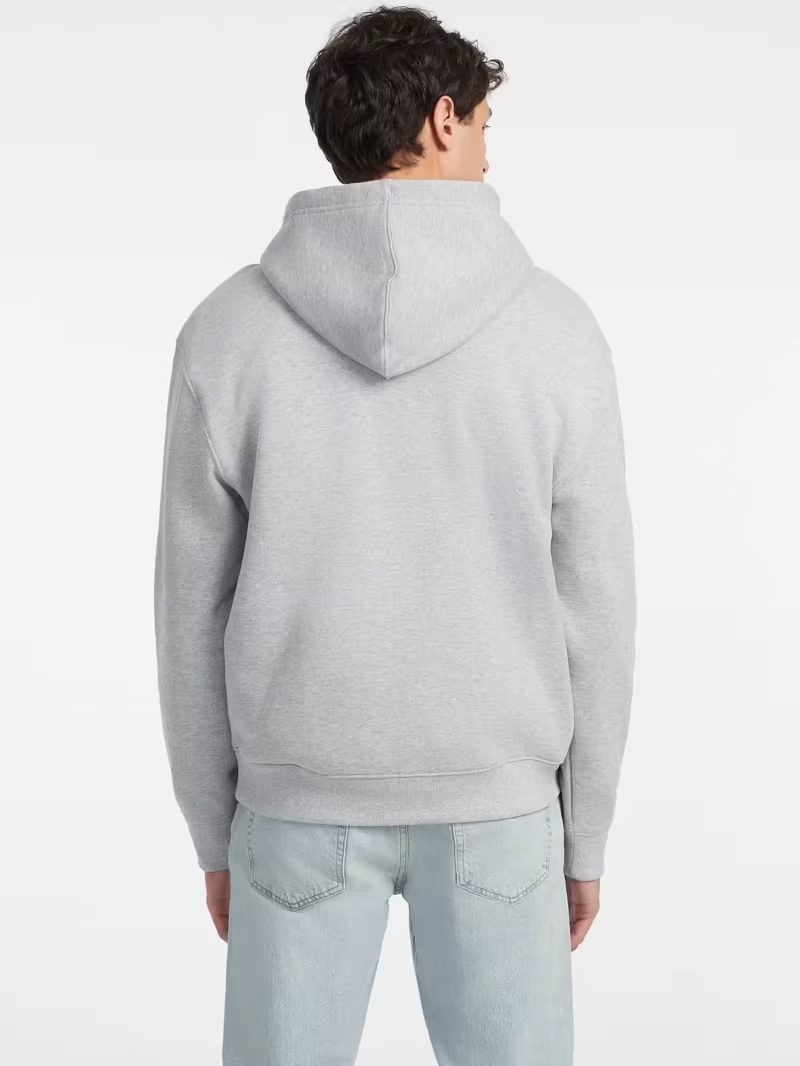 FUNKY BUDDHA ΑΝΔΡΙΚΌ ΠΑΝΤΕΛΌΝΙ CHINO | BLACK