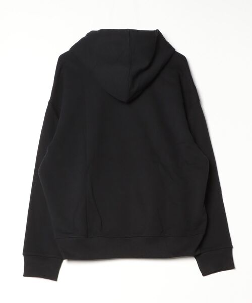 GUESS JEANS HOOD OS 3D EMBRO SCRIPT LOG ΦΟΥΤΕΡ ΑΝΔΡΙΚΟ | BLACK GUESS JEANS HOOD OS 3D EMBRO SCRIPT LOG ΦΟΥΤΕΡ ΑΝΔΡΙΚΟ | BLACK