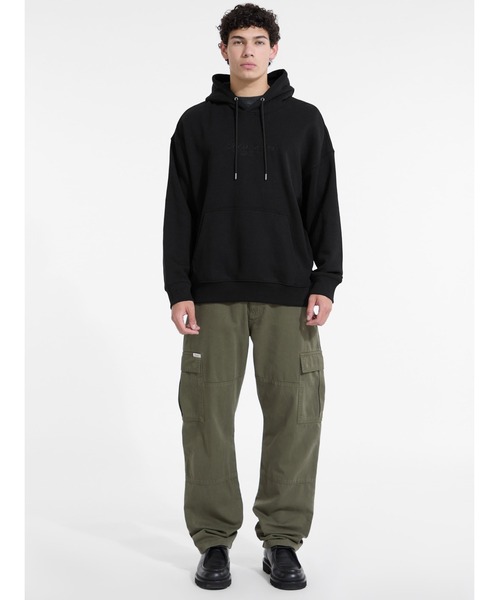 GUESS JEANS HOOD OS 3D EMBRO SCRIPT LOG ΦΟΥΤΕΡ ΑΝΔΡΙΚΟ | BLACK GUESS JEANS HOOD OS 3D EMBRO SCRIPT LOG ΦΟΥΤΕΡ ΑΝΔΡΙΚΟ | BLACK