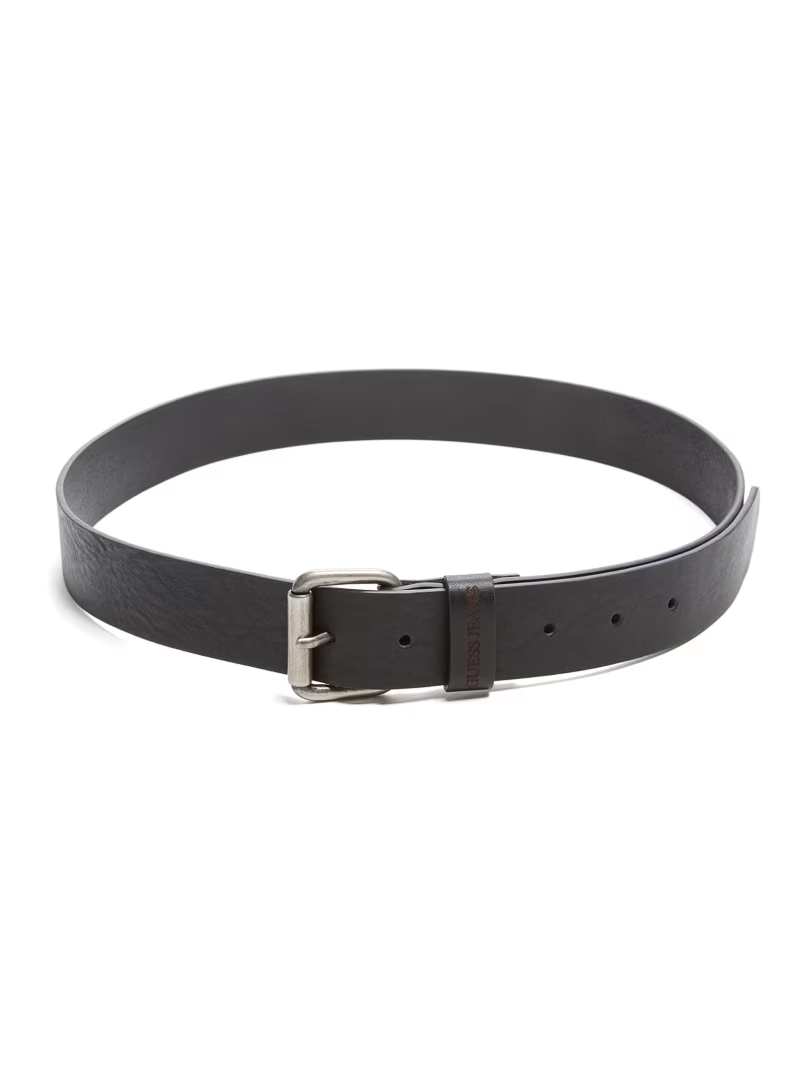 FUNKY BUDDHA ΑΝΔΡΙΚΌ ΠΑΝΤΕΛΌΝΙ CHINO | BLACK