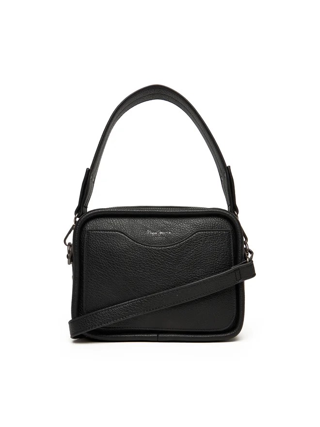 BOSS ΑΞΕΣΟΥΑΡ MEL 2.0 LP_SH B MINI 50552461 | MULTI