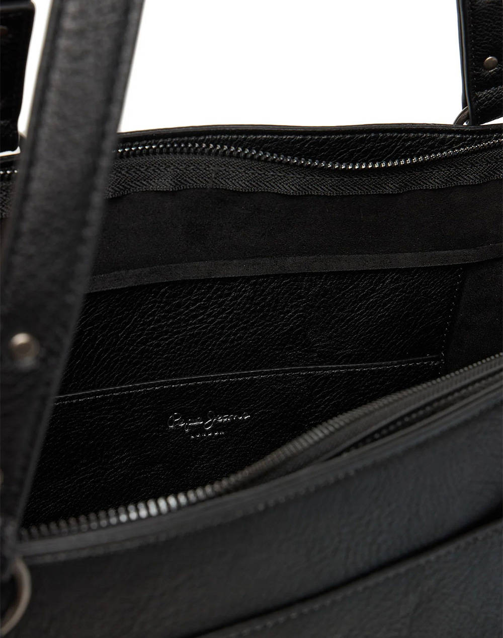 BOSS ΑΞΕΣΟΥΑΡ MEL 2.0 LP_SH B MINI 50552461 | MULTI