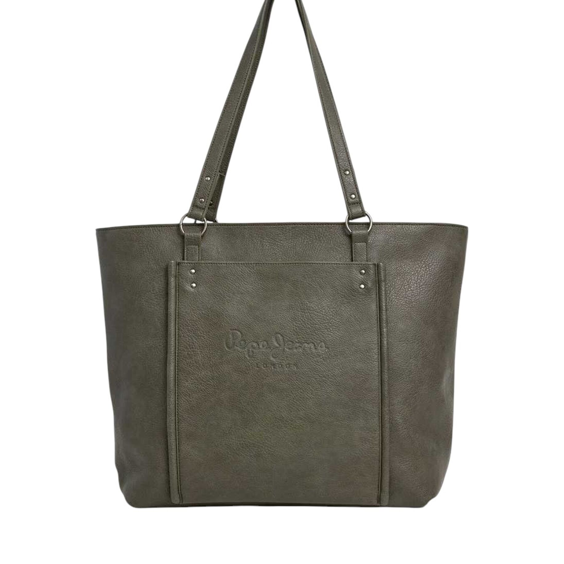 BOSS ΑΞΕΣΟΥΑΡ MEL 2.0 LP_SH B MINI 50552461 | MULTI