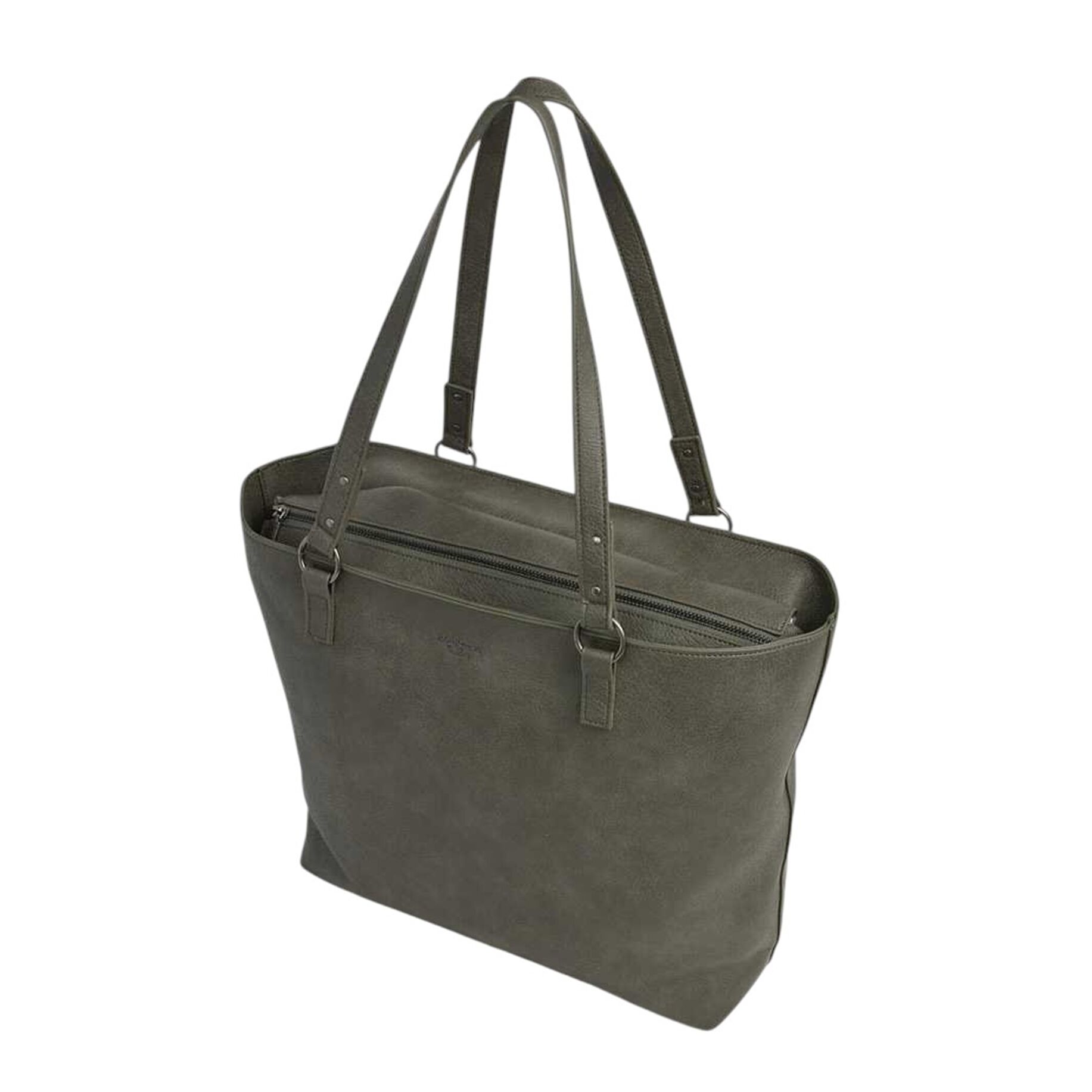 BOSS ΑΞΕΣΟΥΑΡ MEL 2.0 LP_SH B MINI 50552461 | MULTI