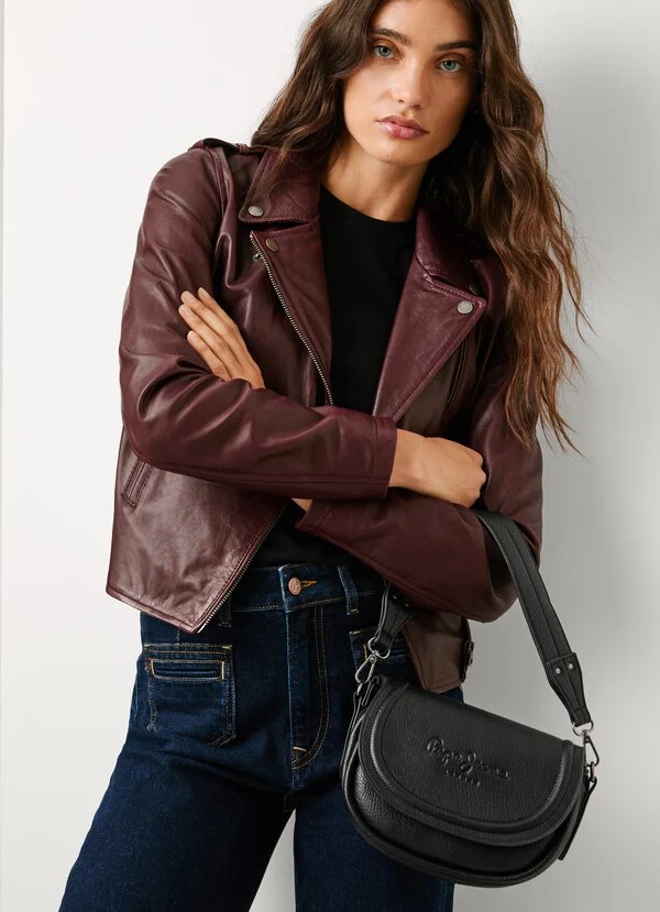 BOSS ΑΞΕΣΟΥΑΡ MEL 2.0 LP_SH B MINI 50552461 | MULTI