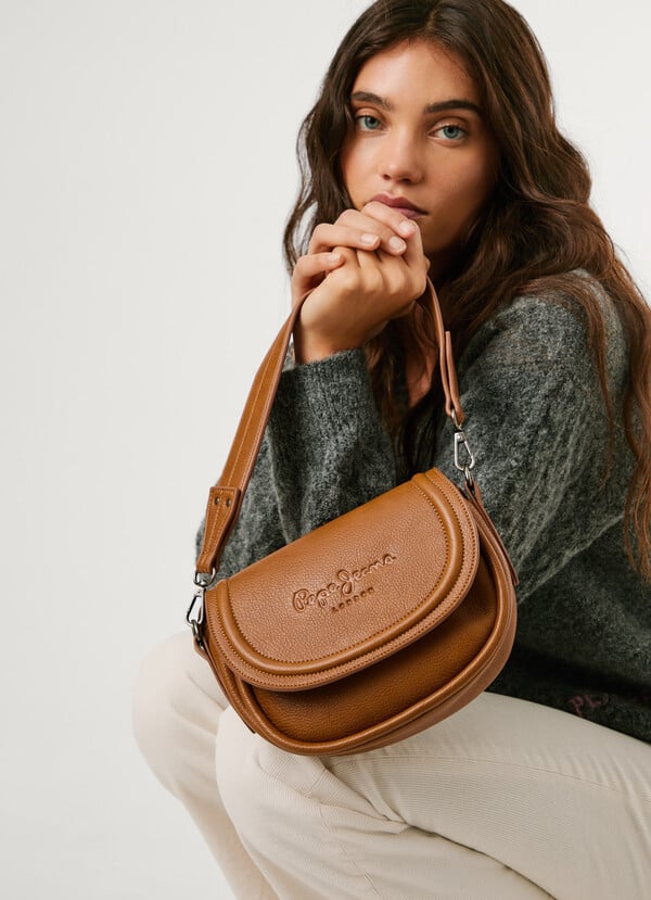 BOSS ΑΞΕΣΟΥΑΡ MEL 2.0 LP_SH B MINI 50552461 | MULTI