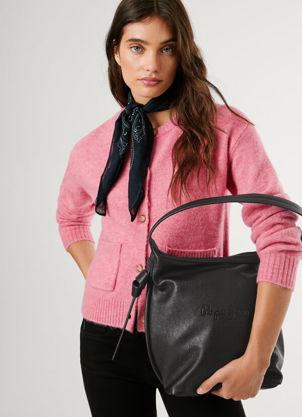 BOSS ΑΞΕΣΟΥΑΡ MEL 2.0 LP_SH B MINI 50552461 | MULTI