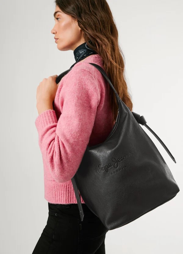 BOSS ΑΞΕΣΟΥΑΡ MEL 2.0 LP_SH B MINI 50552461 | MULTI