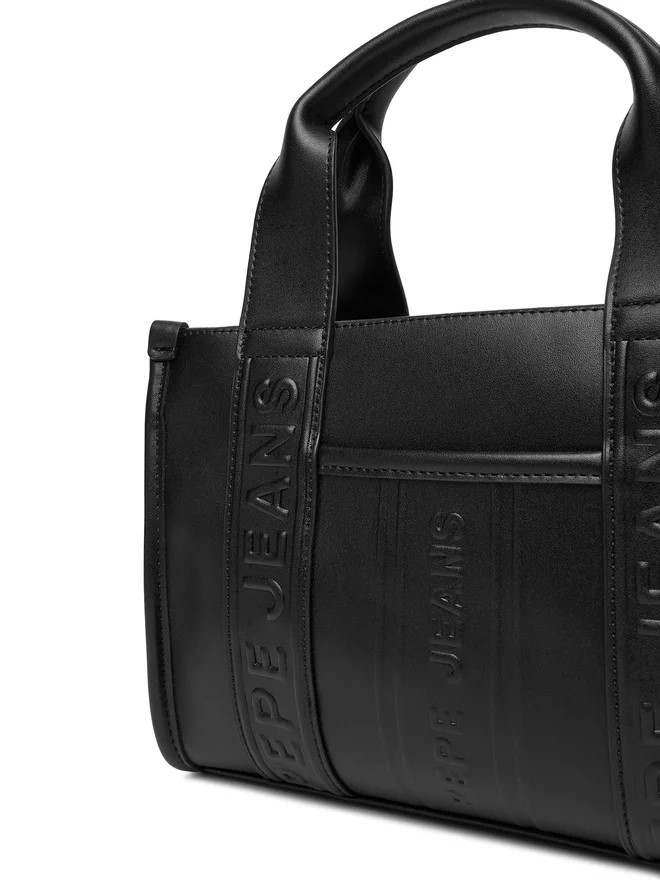 BOSS ΑΞΕΣΟΥΑΡ MEL 2.0 LP_SH B MINI 50552461 | MULTI